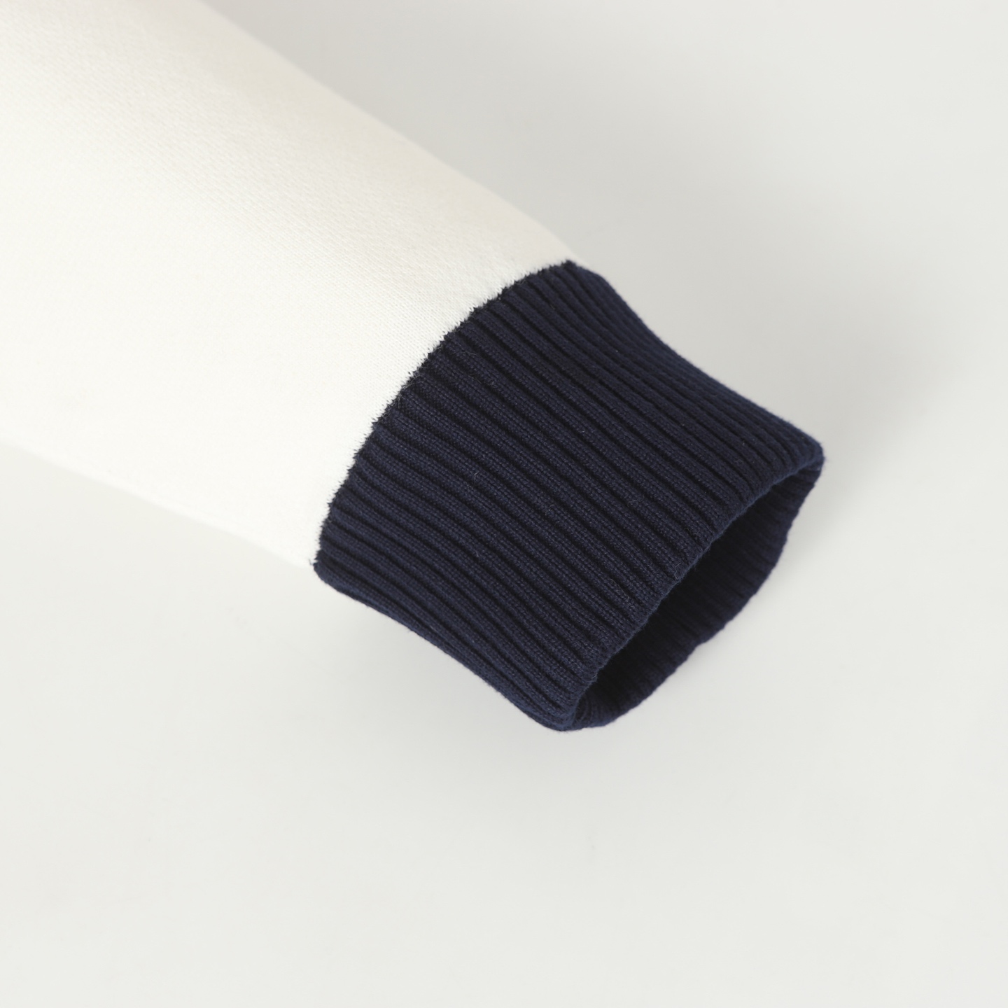 d14269324640ad6f0cd11272cca200fe_1764484996_2968.jpg d14269324640ad6f0cd11272cca200fe_1764484996_2968.jpg