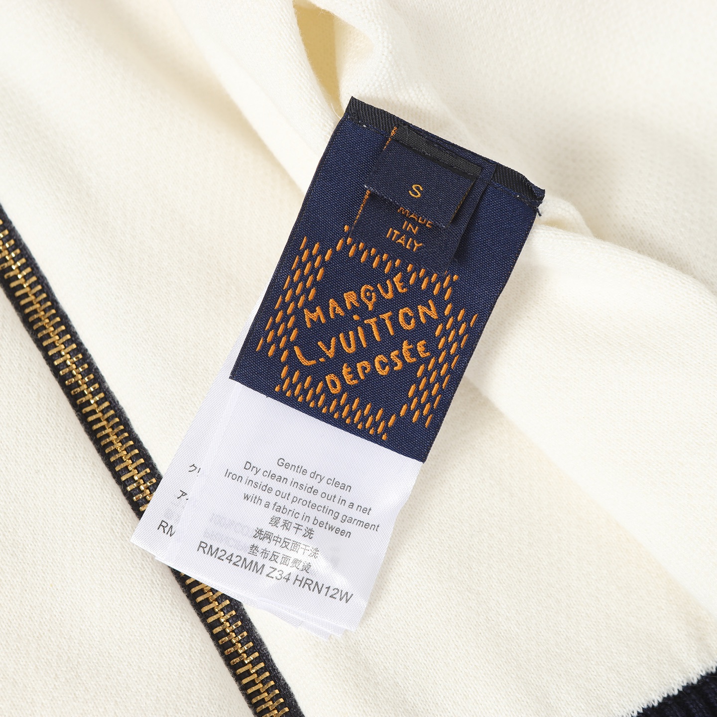 d14269324640ad6f0cd11272cca200fe_1764484996_397.jpg d14269324640ad6f0cd11272cca200fe_1764484996_397.jpg