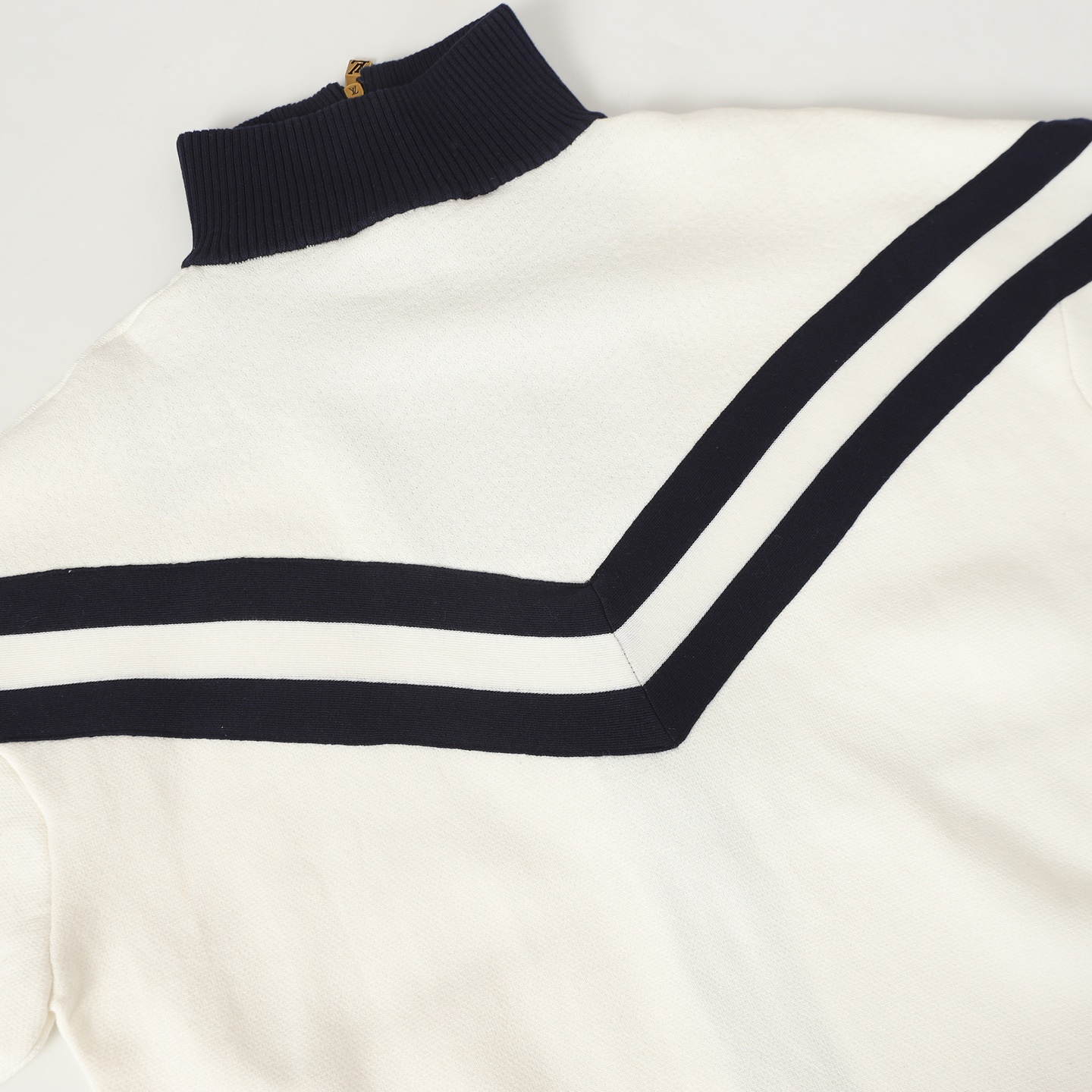 d14269324640ad6f0cd11272cca200fe_1764484996_5005.jpg d14269324640ad6f0cd11272cca200fe_1764484996_5005.jpg