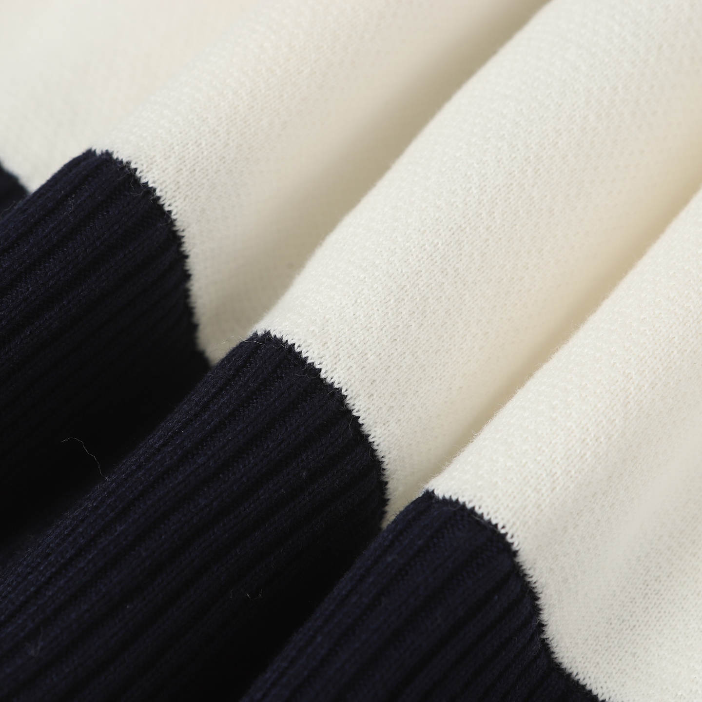 d14269324640ad6f0cd11272cca200fe_1764484996_6034.jpg d14269324640ad6f0cd11272cca200fe_1764484996_6034.jpg