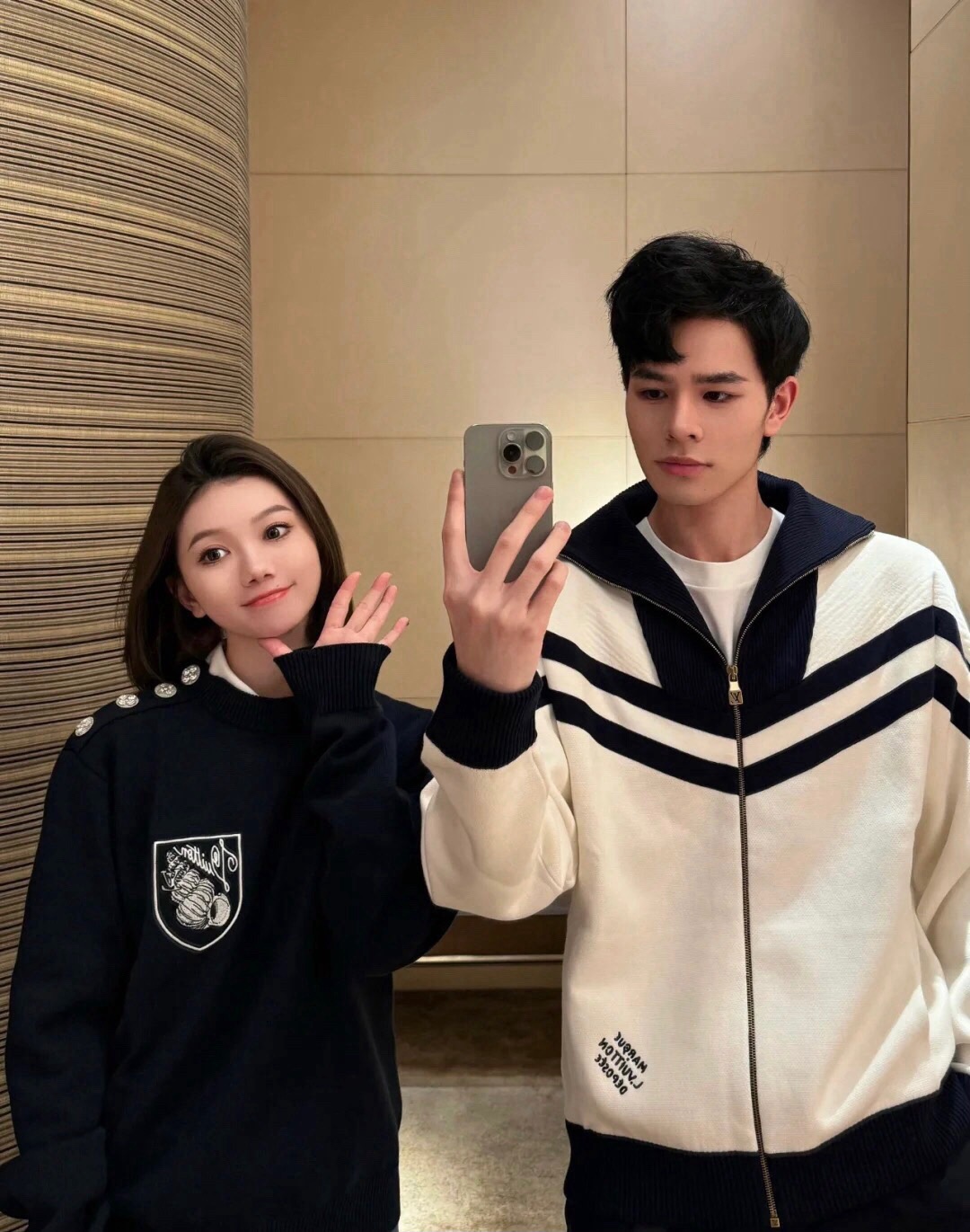 d14269324640ad6f0cd11272cca200fe_1764484996_7039.jpg d14269324640ad6f0cd11272cca200fe_1764484996_7039.jpg