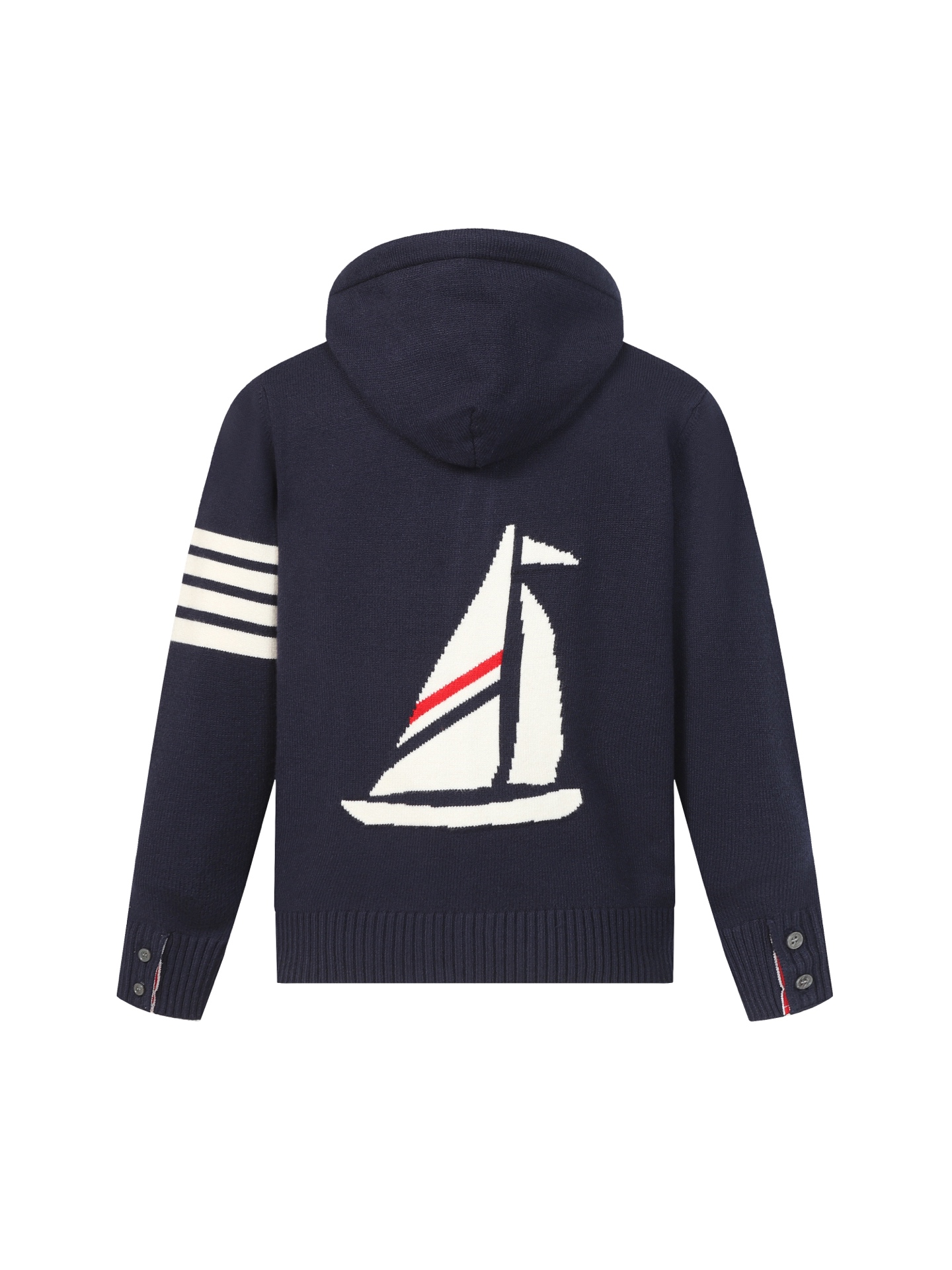 d14269324640ad6f0cd11272cca200fe_1764486815_7019.jpg d14269324640ad6f0cd11272cca200fe_1764486815_7019.jpg