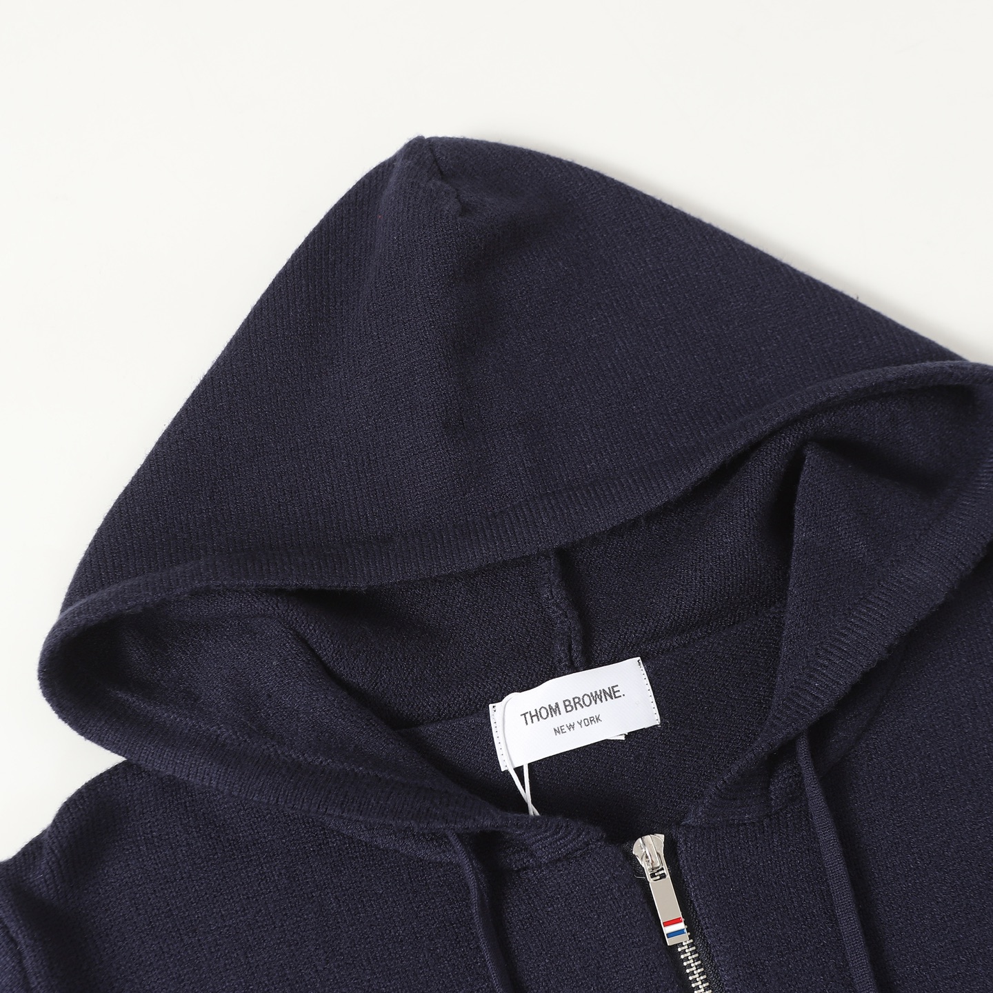 d14269324640ad6f0cd11272cca200fe_1764486816_0701.jpg d14269324640ad6f0cd11272cca200fe_1764486816_0701.jpg