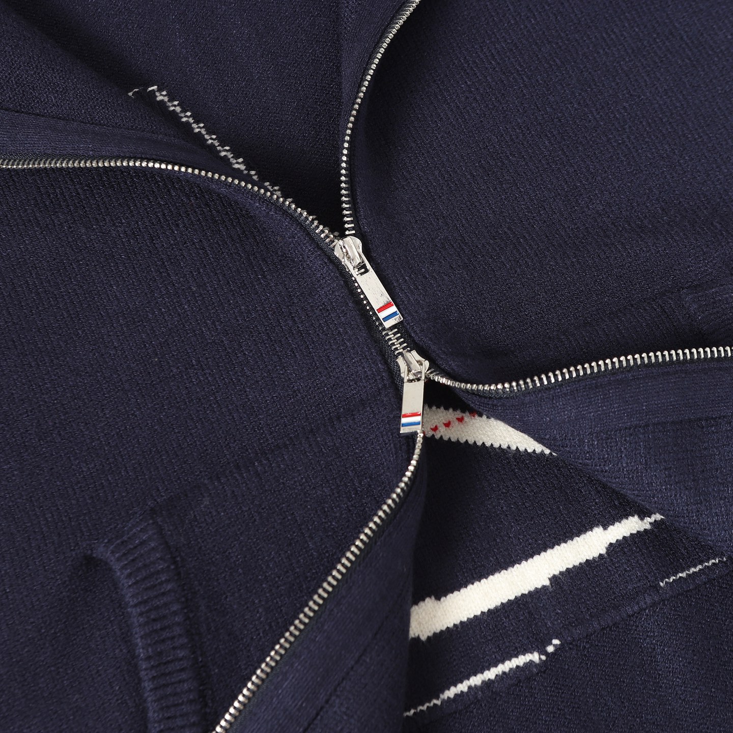 d14269324640ad6f0cd11272cca200fe_1764486816_175.jpg d14269324640ad6f0cd11272cca200fe_1764486816_175.jpg