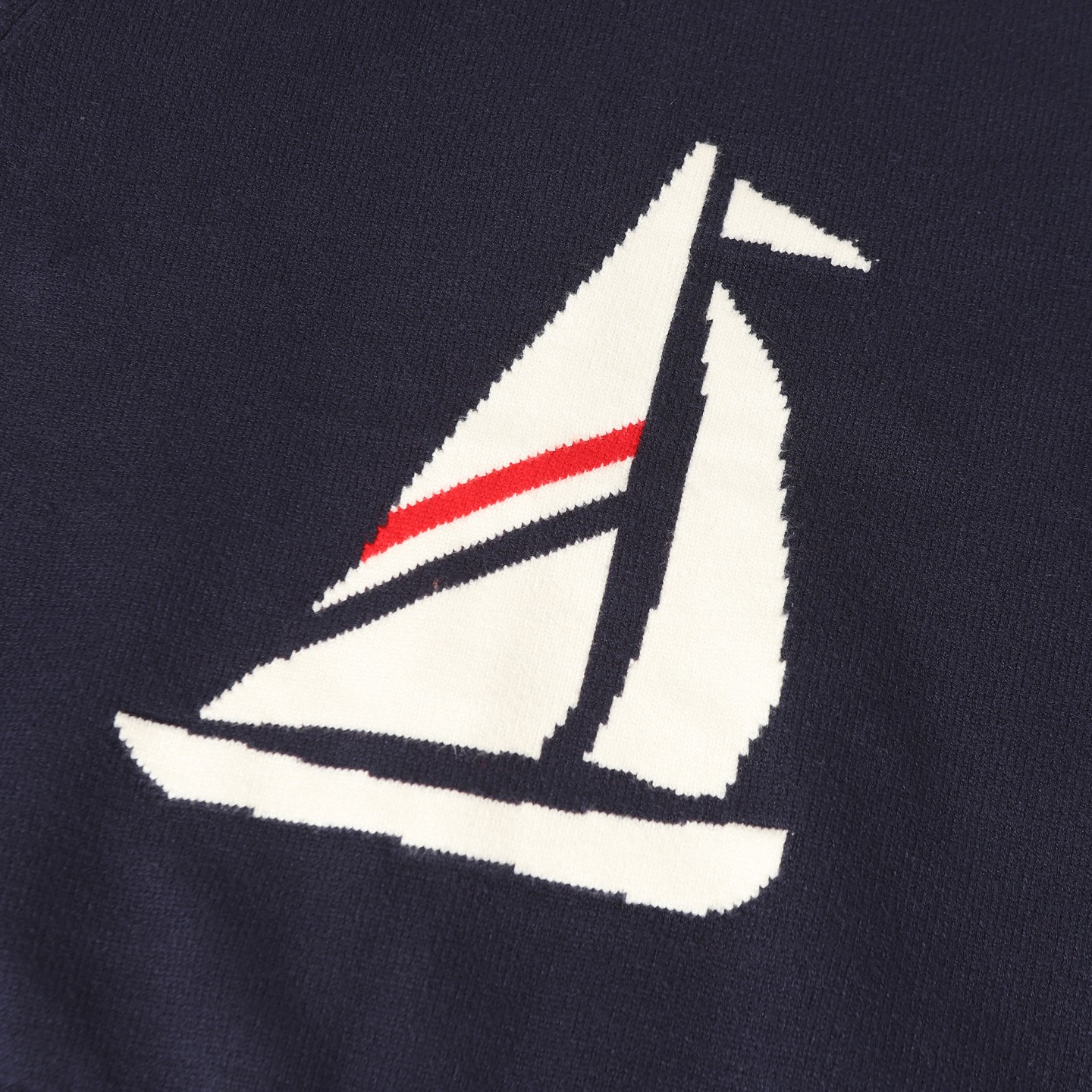 d14269324640ad6f0cd11272cca200fe_1764486816_3661.jpg d14269324640ad6f0cd11272cca200fe_1764486816_3661.jpg