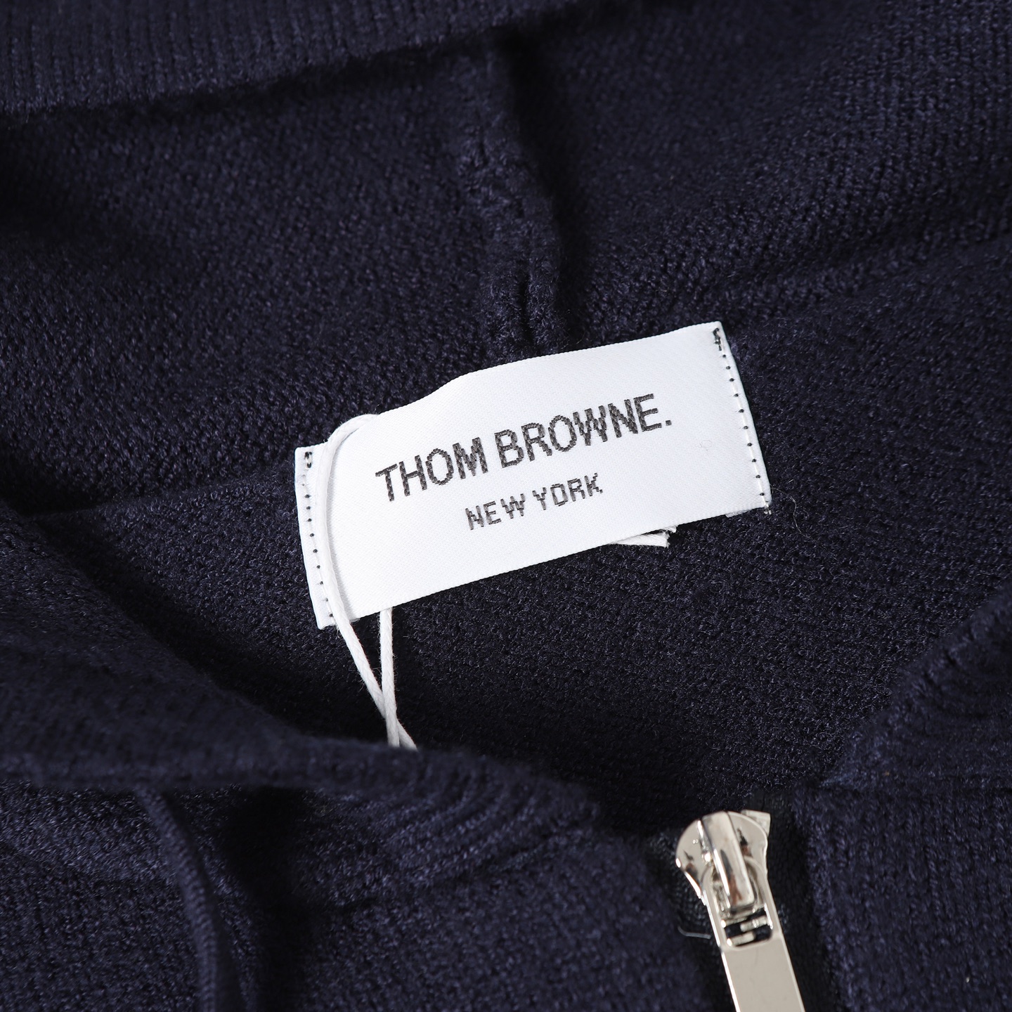 d14269324640ad6f0cd11272cca200fe_1764486816_733.jpg d14269324640ad6f0cd11272cca200fe_1764486816_733.jpg