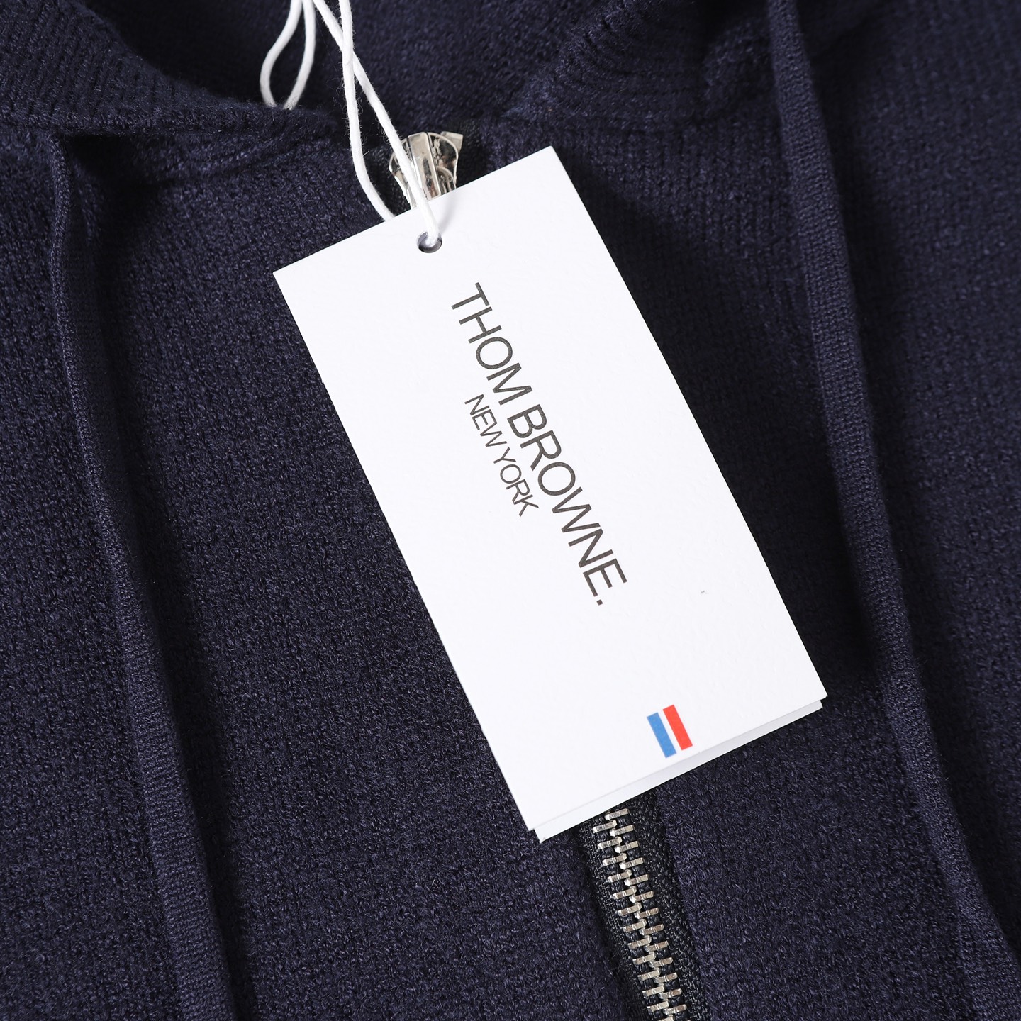 d14269324640ad6f0cd11272cca200fe_1764486816_8338.jpg d14269324640ad6f0cd11272cca200fe_1764486816_8338.jpg