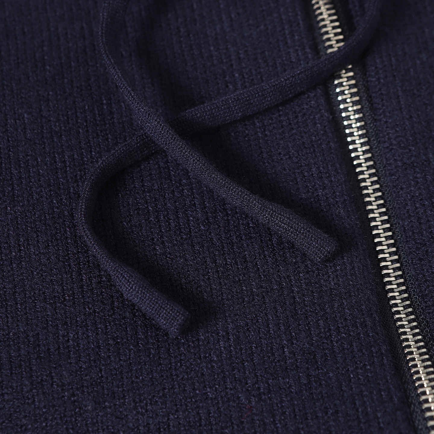 d14269324640ad6f0cd11272cca200fe_1764486816_9768.jpg d14269324640ad6f0cd11272cca200fe_1764486816_9768.jpg