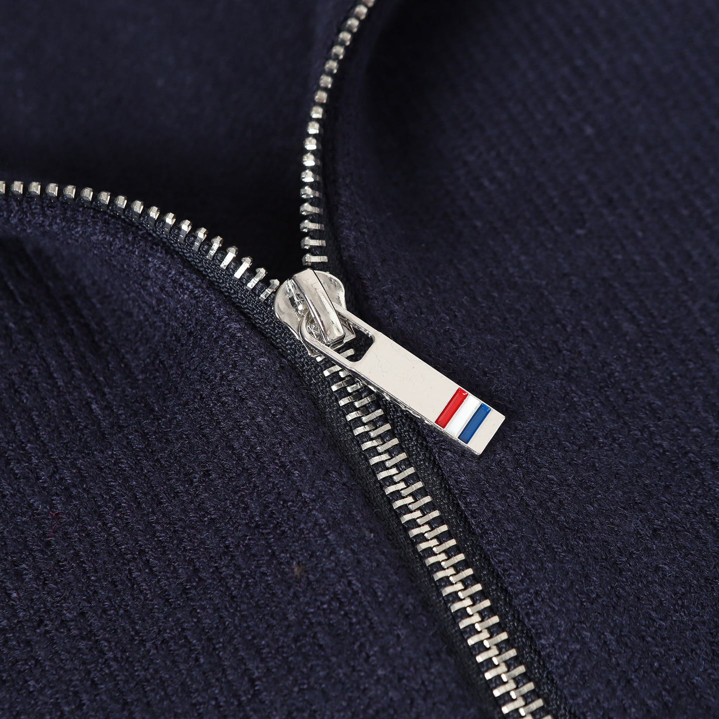 d14269324640ad6f0cd11272cca200fe_1764486817_1856.jpg d14269324640ad6f0cd11272cca200fe_1764486817_1856.jpg