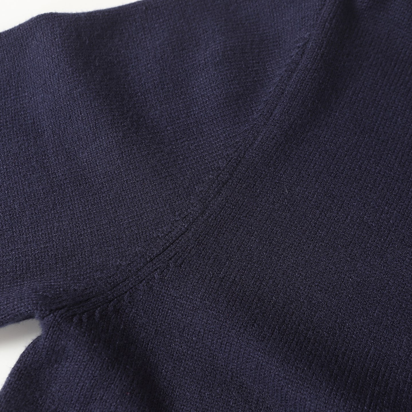 d14269324640ad6f0cd11272cca200fe_1764486821_6737.jpg d14269324640ad6f0cd11272cca200fe_1764486821_6737.jpg