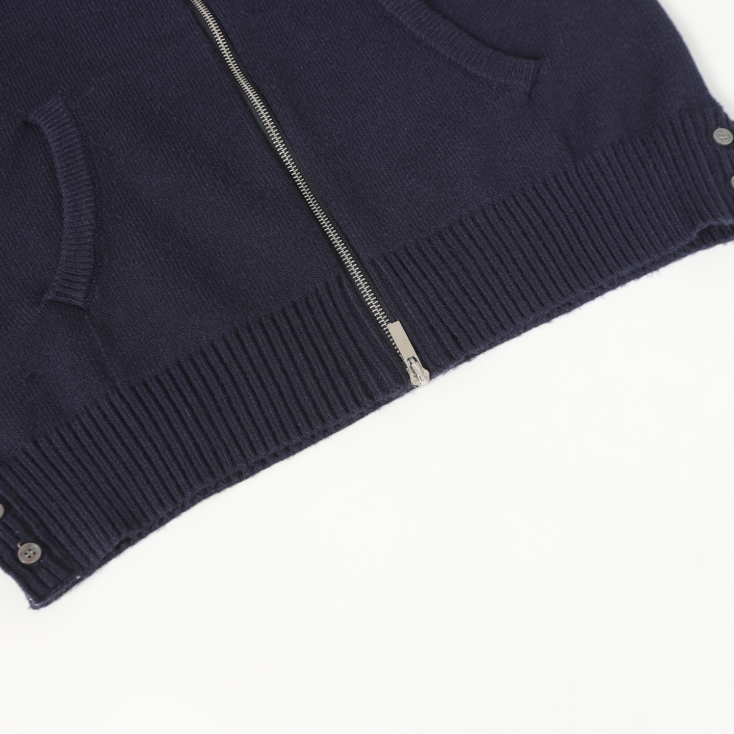 d14269324640ad6f0cd11272cca200fe_1764486821_7766.jpg d14269324640ad6f0cd11272cca200fe_1764486821_7766.jpg