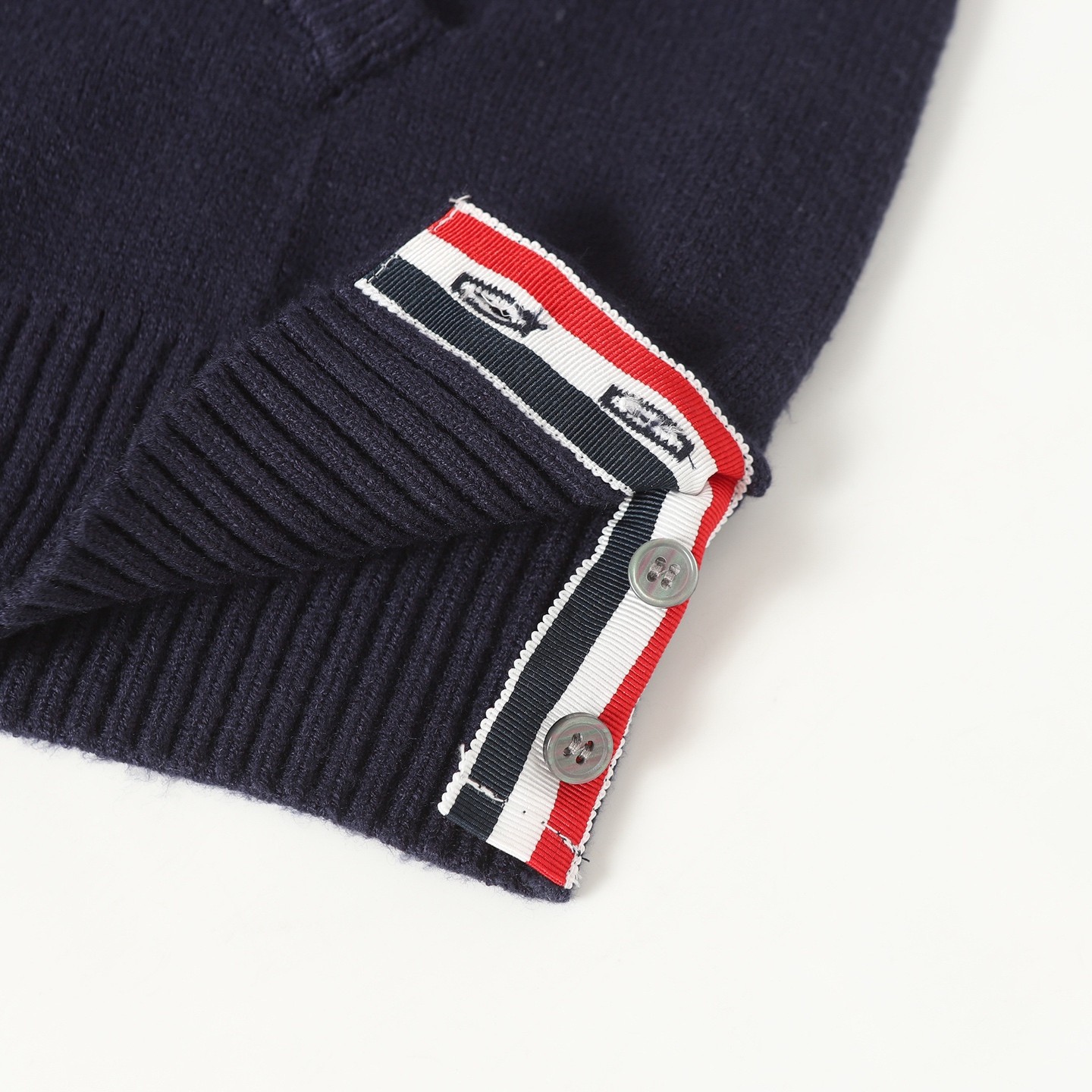 d14269324640ad6f0cd11272cca200fe_1764486821_8795.jpg d14269324640ad6f0cd11272cca200fe_1764486821_8795.jpg