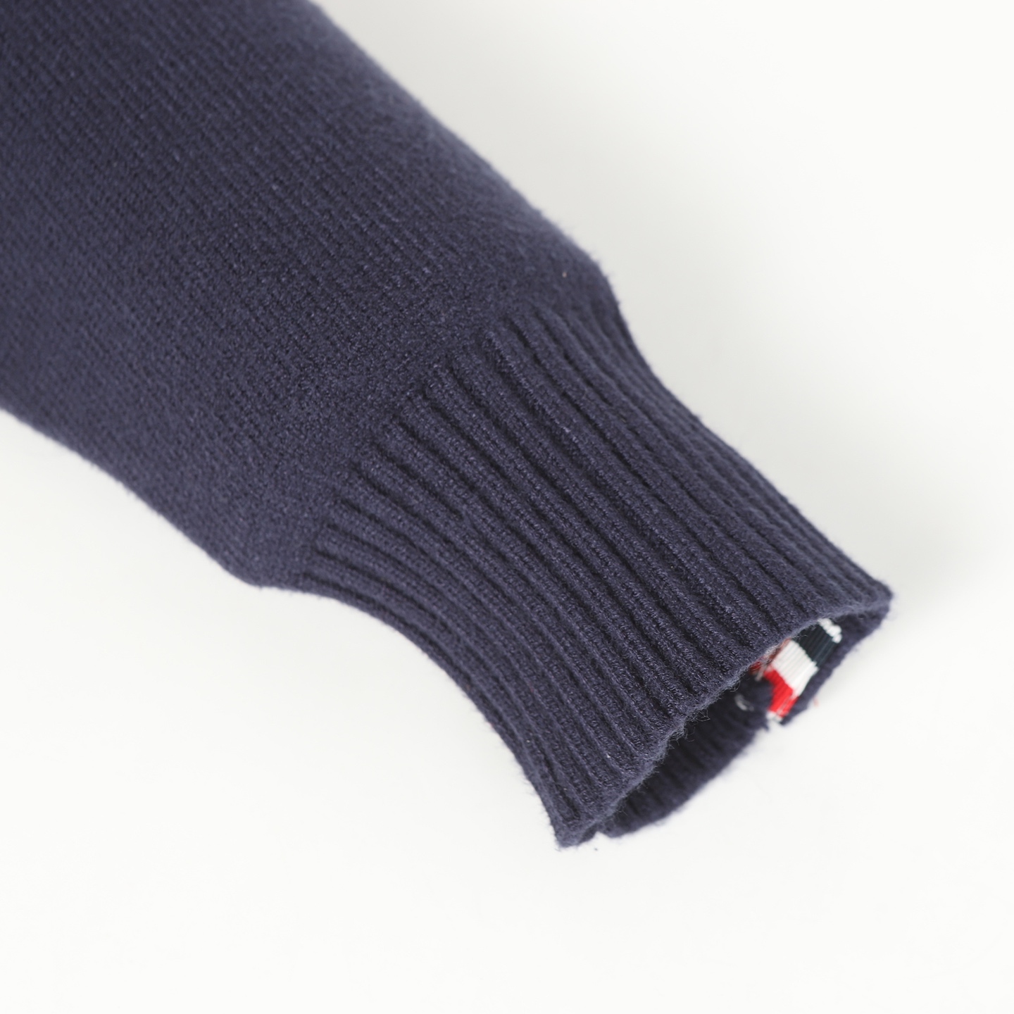 d14269324640ad6f0cd11272cca200fe_1764486822_0875.jpg d14269324640ad6f0cd11272cca200fe_1764486822_0875.jpg