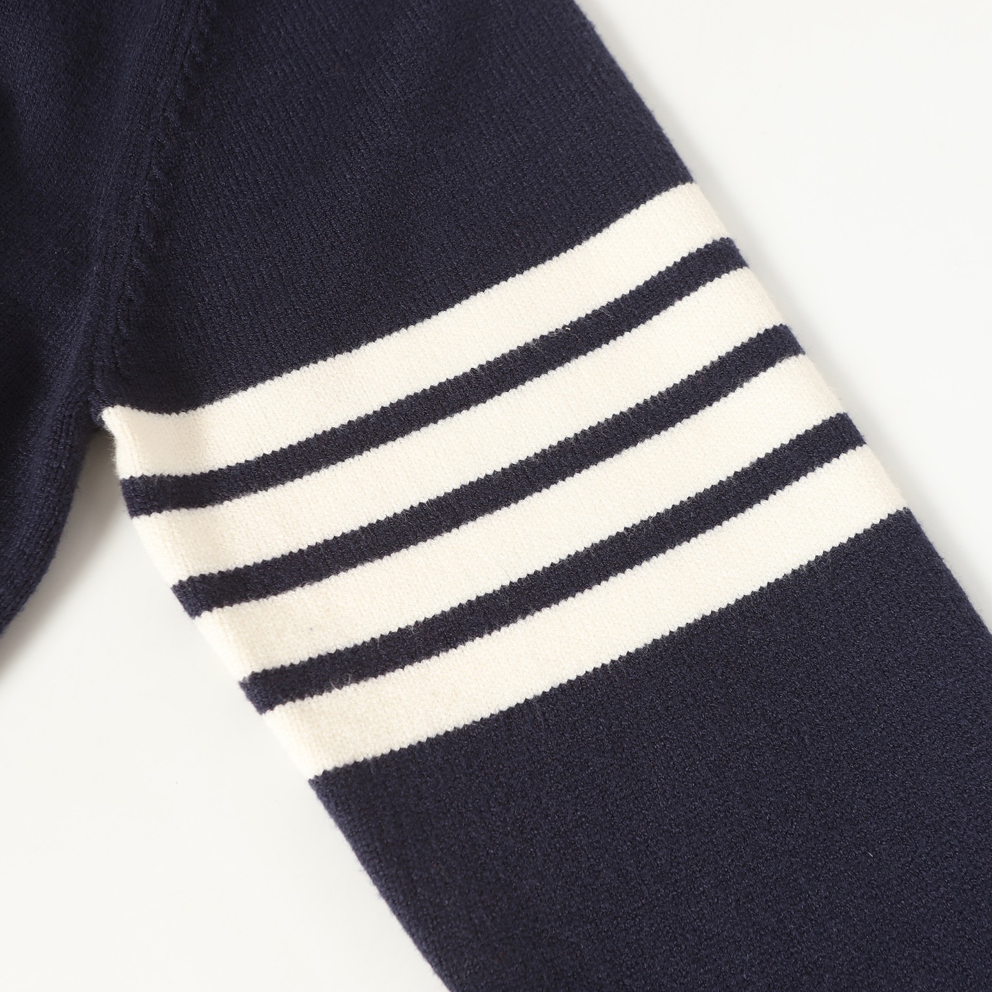 d14269324640ad6f0cd11272cca200fe_1764486822_1885.jpg d14269324640ad6f0cd11272cca200fe_1764486822_1885.jpg