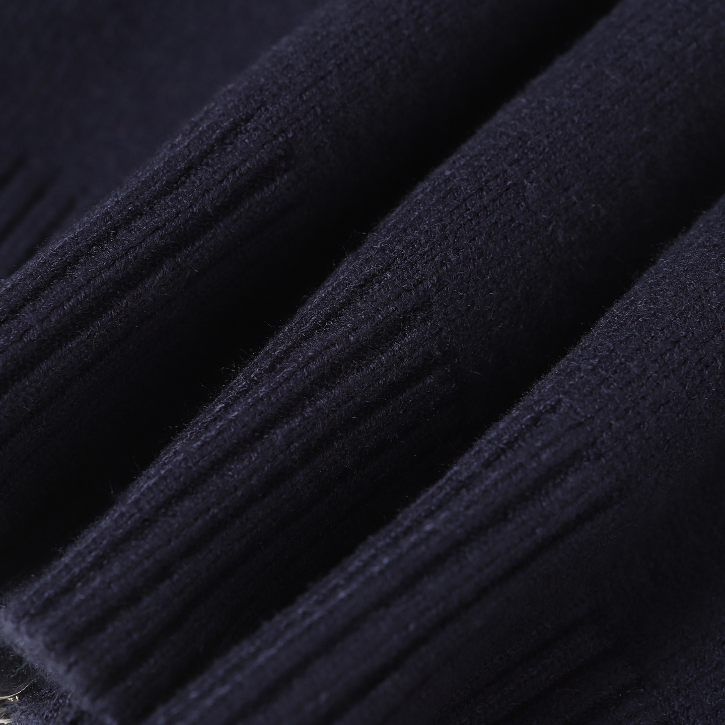 d14269324640ad6f0cd11272cca200fe_1764486822_3984.jpg d14269324640ad6f0cd11272cca200fe_1764486822_3984.jpg