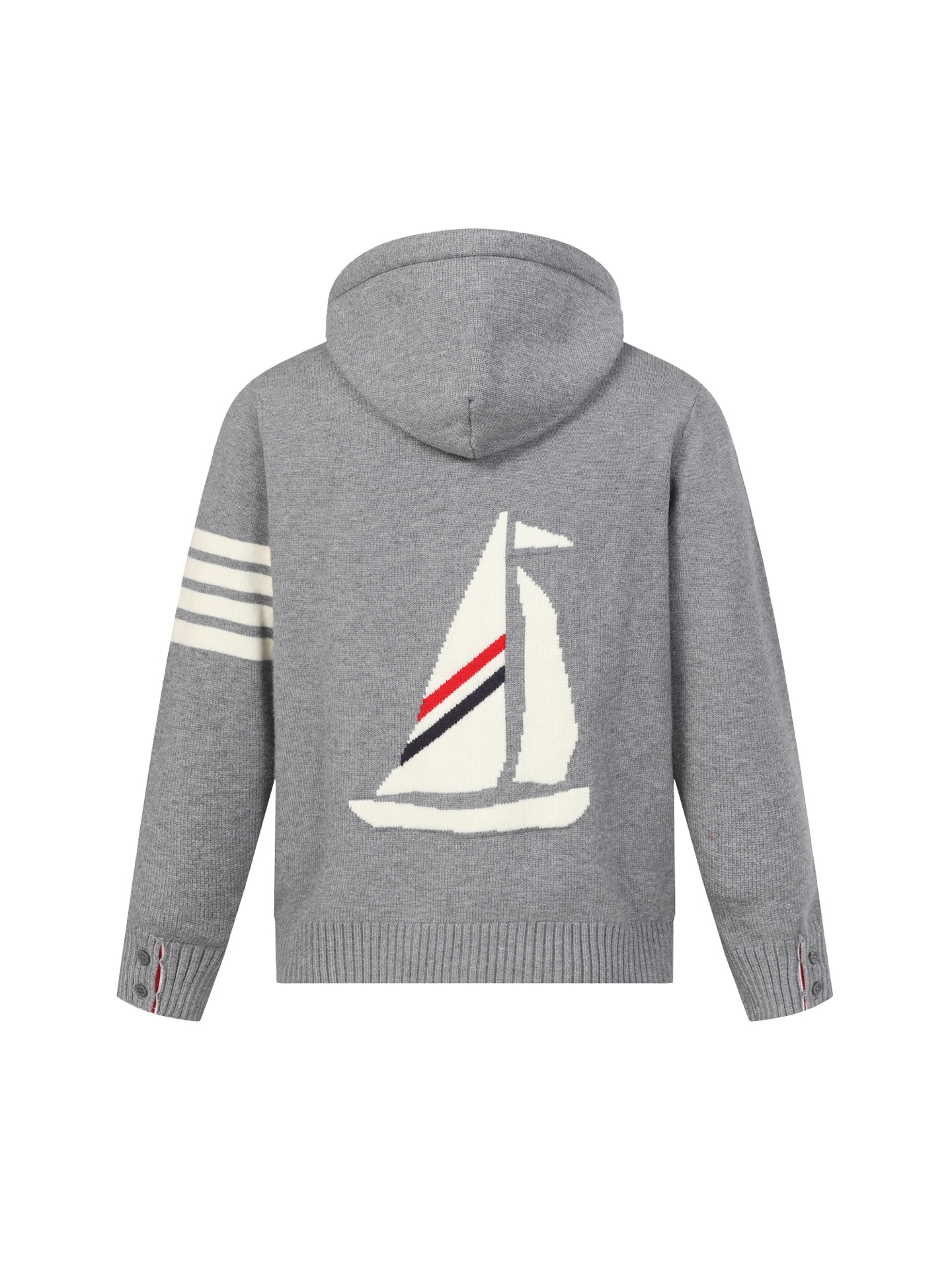 d14269324640ad6f0cd11272cca200fe_1764486865_0267.jpg d14269324640ad6f0cd11272cca200fe_1764486865_0267.jpg