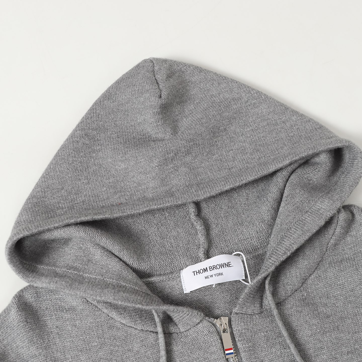 d14269324640ad6f0cd11272cca200fe_1764486865_1358.jpg d14269324640ad6f0cd11272cca200fe_1764486865_1358.jpg