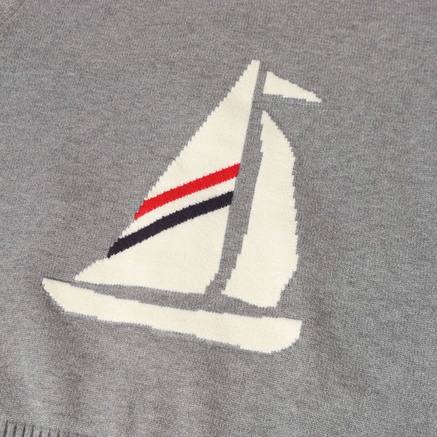 d14269324640ad6f0cd11272cca200fe_1764486865_2395.jpg d14269324640ad6f0cd11272cca200fe_1764486865_2395.jpg