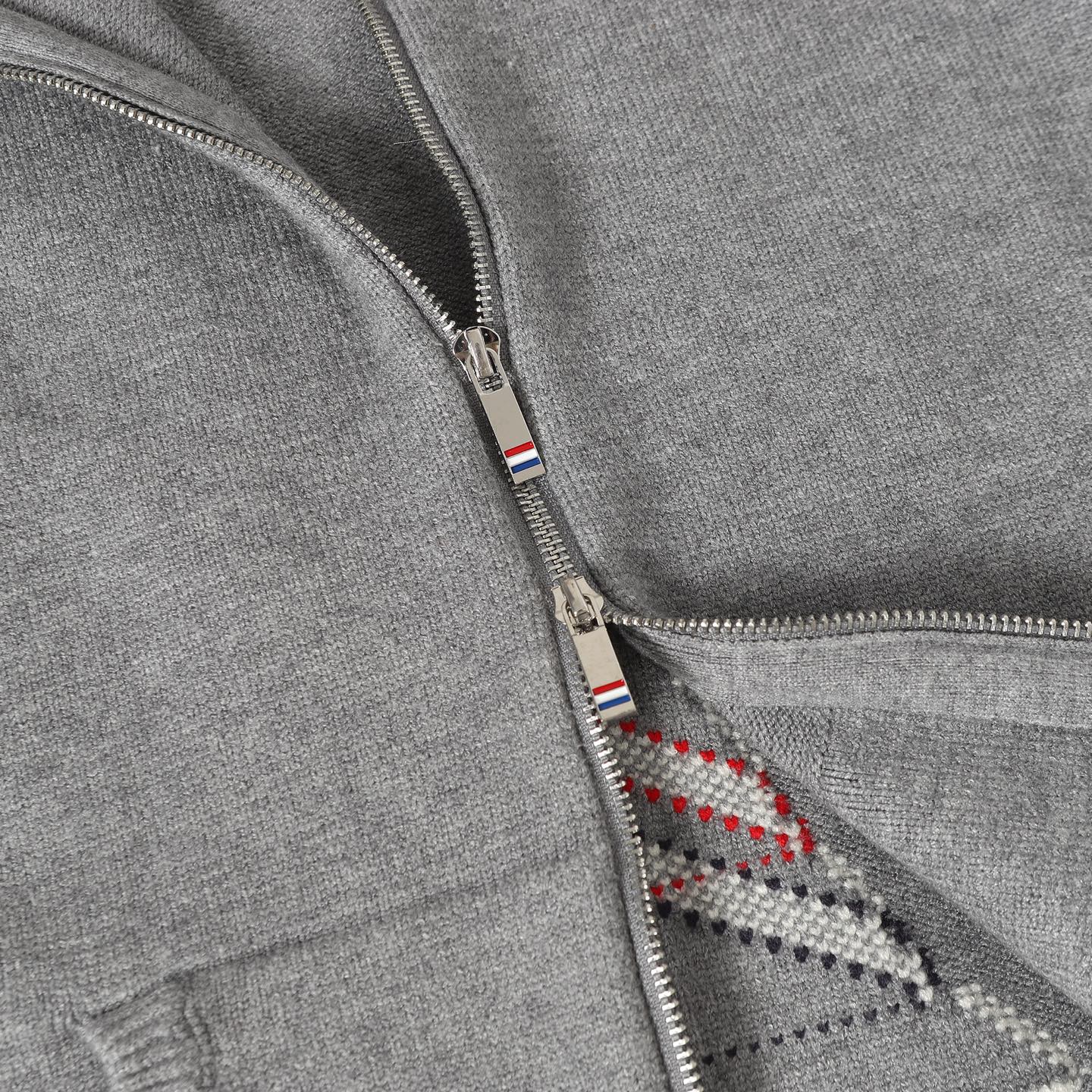 d14269324640ad6f0cd11272cca200fe_1764486865_3448.jpg d14269324640ad6f0cd11272cca200fe_1764486865_3448.jpg