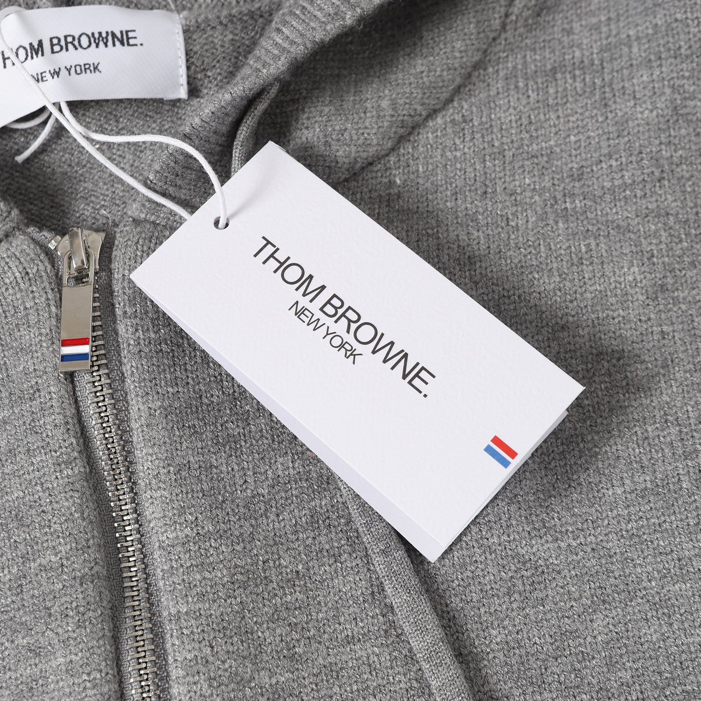 d14269324640ad6f0cd11272cca200fe_1764486865_4464.jpg d14269324640ad6f0cd11272cca200fe_1764486865_4464.jpg