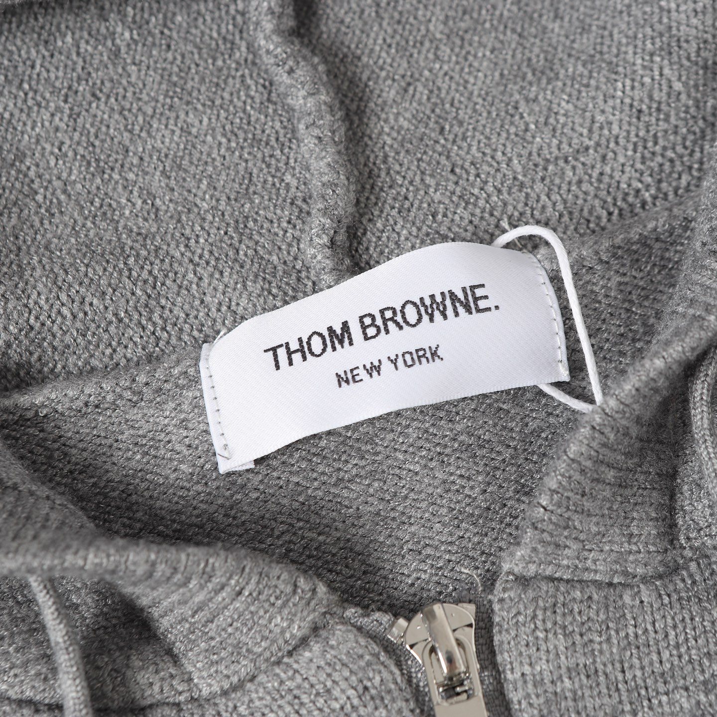 d14269324640ad6f0cd11272cca200fe_1764486865_5464.jpg d14269324640ad6f0cd11272cca200fe_1764486865_5464.jpg