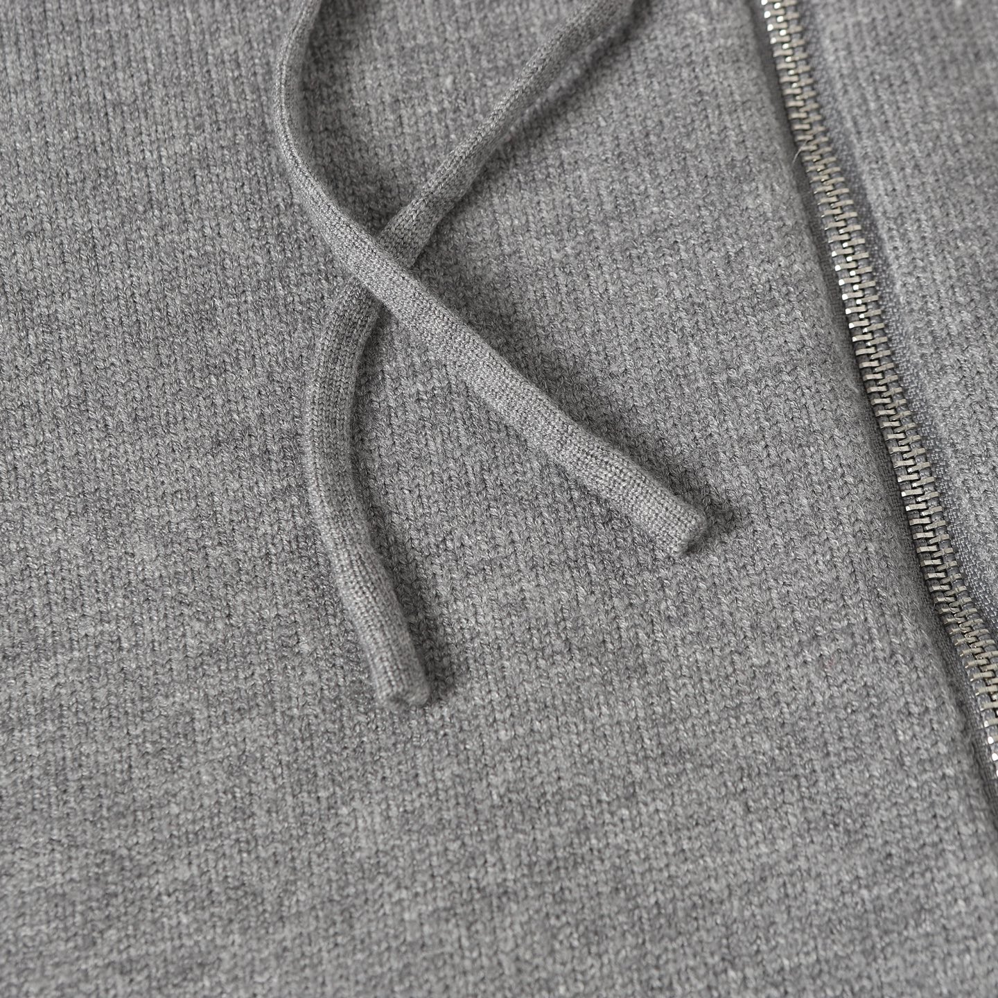 d14269324640ad6f0cd11272cca200fe_1764486865_6483.jpg d14269324640ad6f0cd11272cca200fe_1764486865_6483.jpg