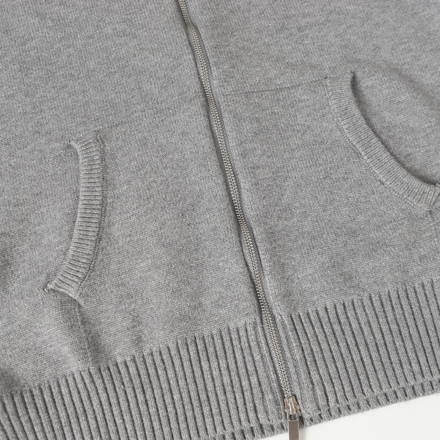 d14269324640ad6f0cd11272cca200fe_1764486865_7517.jpg d14269324640ad6f0cd11272cca200fe_1764486865_7517.jpg