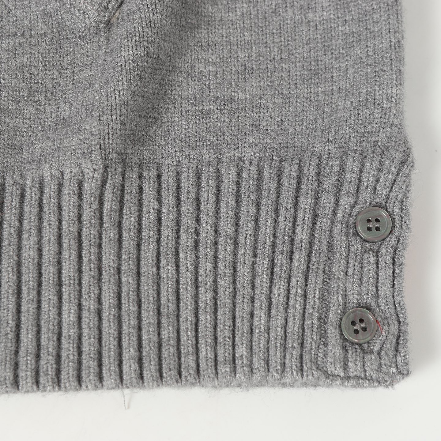 d14269324640ad6f0cd11272cca200fe_1764486873_3955.jpg d14269324640ad6f0cd11272cca200fe_1764486873_3955.jpg