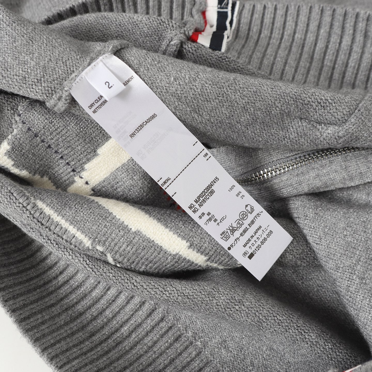 d14269324640ad6f0cd11272cca200fe_1764486873_4946.jpg d14269324640ad6f0cd11272cca200fe_1764486873_4946.jpg