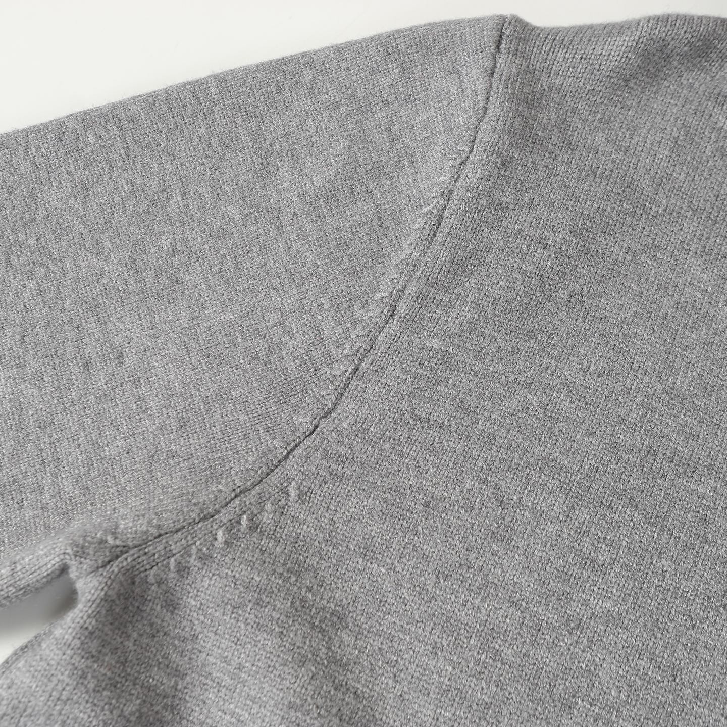 d14269324640ad6f0cd11272cca200fe_1764486873_5931.jpg d14269324640ad6f0cd11272cca200fe_1764486873_5931.jpg