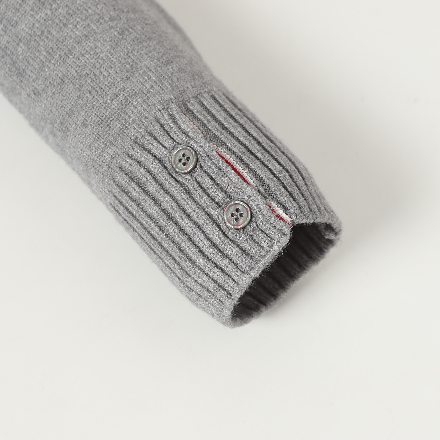 d14269324640ad6f0cd11272cca200fe_1764486873_6864.jpg d14269324640ad6f0cd11272cca200fe_1764486873_6864.jpg