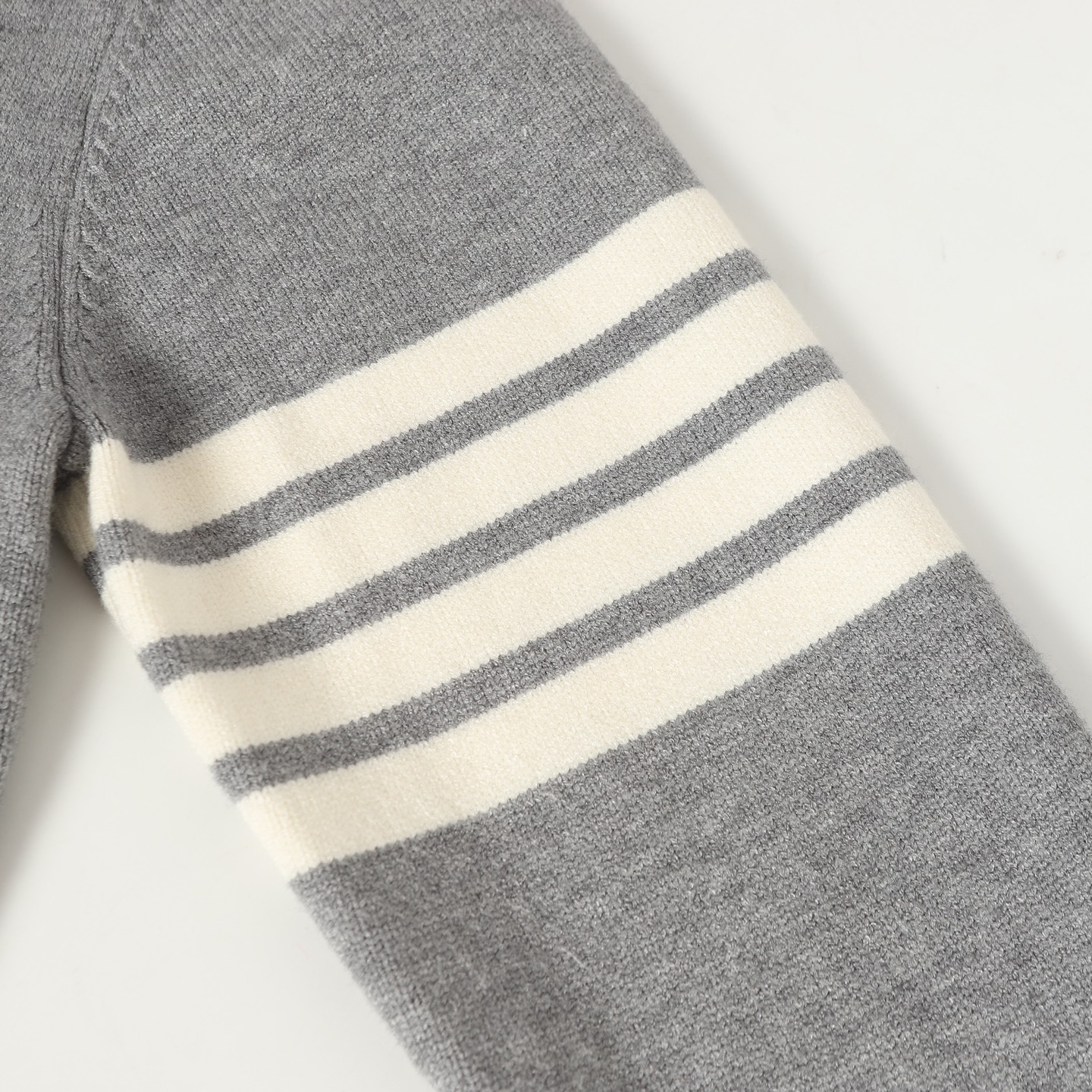 d14269324640ad6f0cd11272cca200fe_1764486873_7877.jpg d14269324640ad6f0cd11272cca200fe_1764486873_7877.jpg