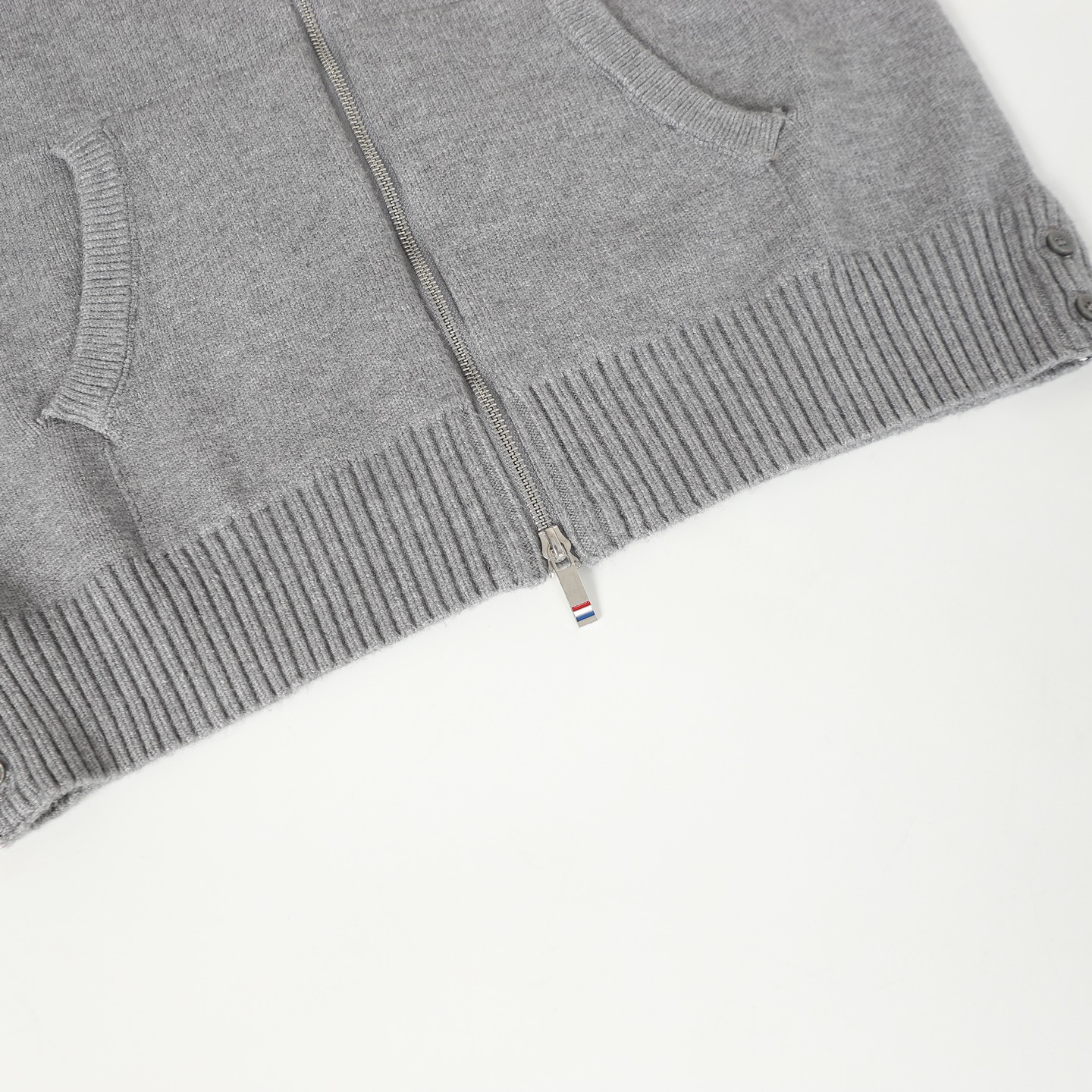 d14269324640ad6f0cd11272cca200fe_1764486874_005.jpg d14269324640ad6f0cd11272cca200fe_1764486874_005.jpg