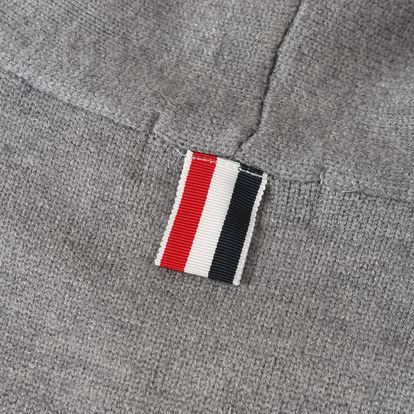 d14269324640ad6f0cd11272cca200fe_1764486874_1062.jpg d14269324640ad6f0cd11272cca200fe_1764486874_1062.jpg