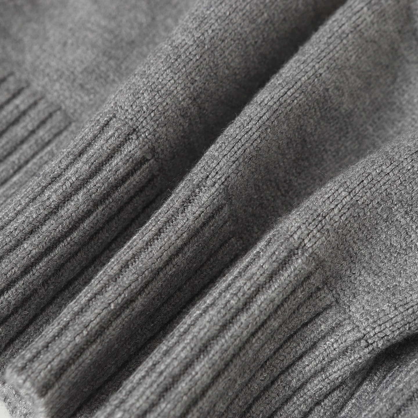 d14269324640ad6f0cd11272cca200fe_1764486874_207.jpg d14269324640ad6f0cd11272cca200fe_1764486874_207.jpg