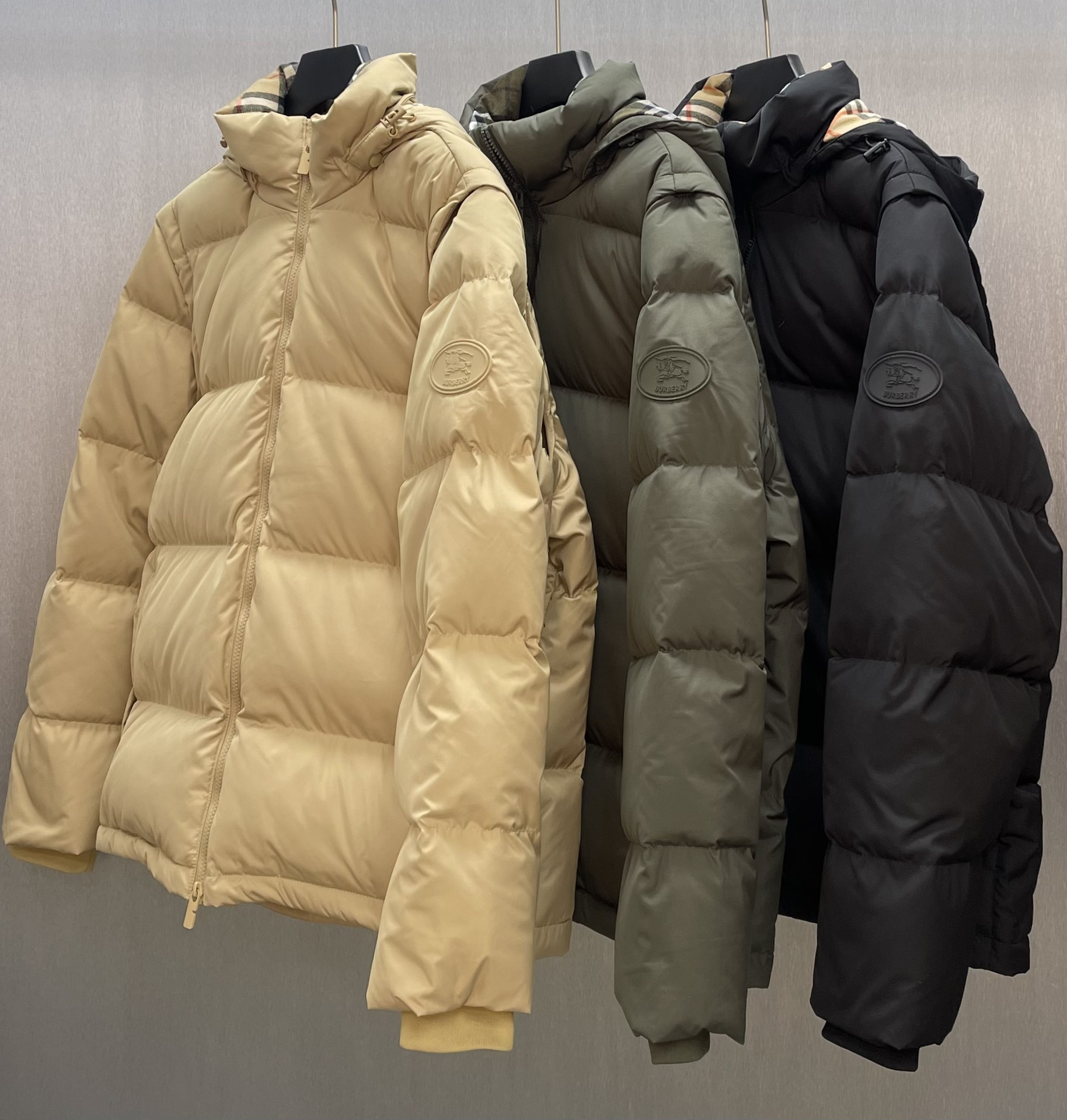 d14269324640ad6f0cd11272cca200fe_1764488259_7397.jpg d14269324640ad6f0cd11272cca200fe_1764488259_7397.jpg