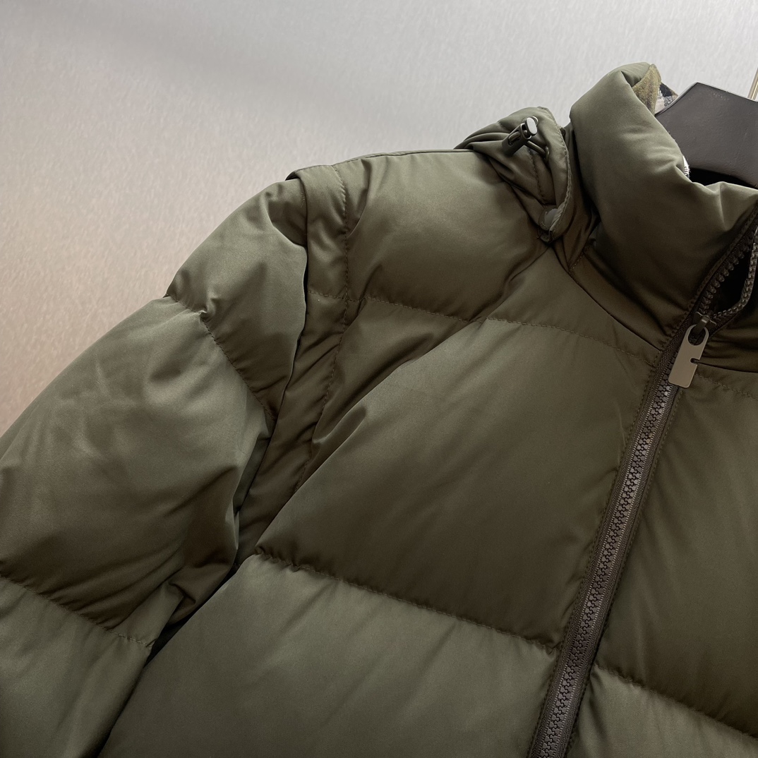 d14269324640ad6f0cd11272cca200fe_1764488265_0495.jpg d14269324640ad6f0cd11272cca200fe_1764488265_0495.jpg