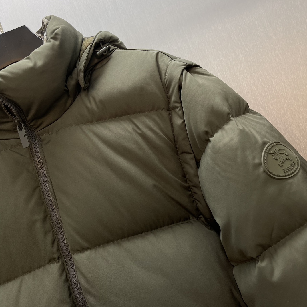 d14269324640ad6f0cd11272cca200fe_1764488265_1267.jpg d14269324640ad6f0cd11272cca200fe_1764488265_1267.jpg