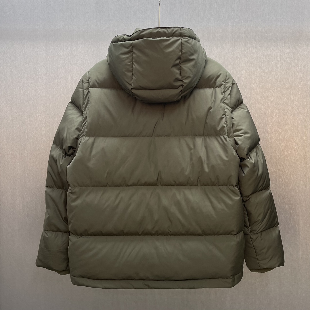 d14269324640ad6f0cd11272cca200fe_1764488265_5805.jpg d14269324640ad6f0cd11272cca200fe_1764488265_5805.jpg