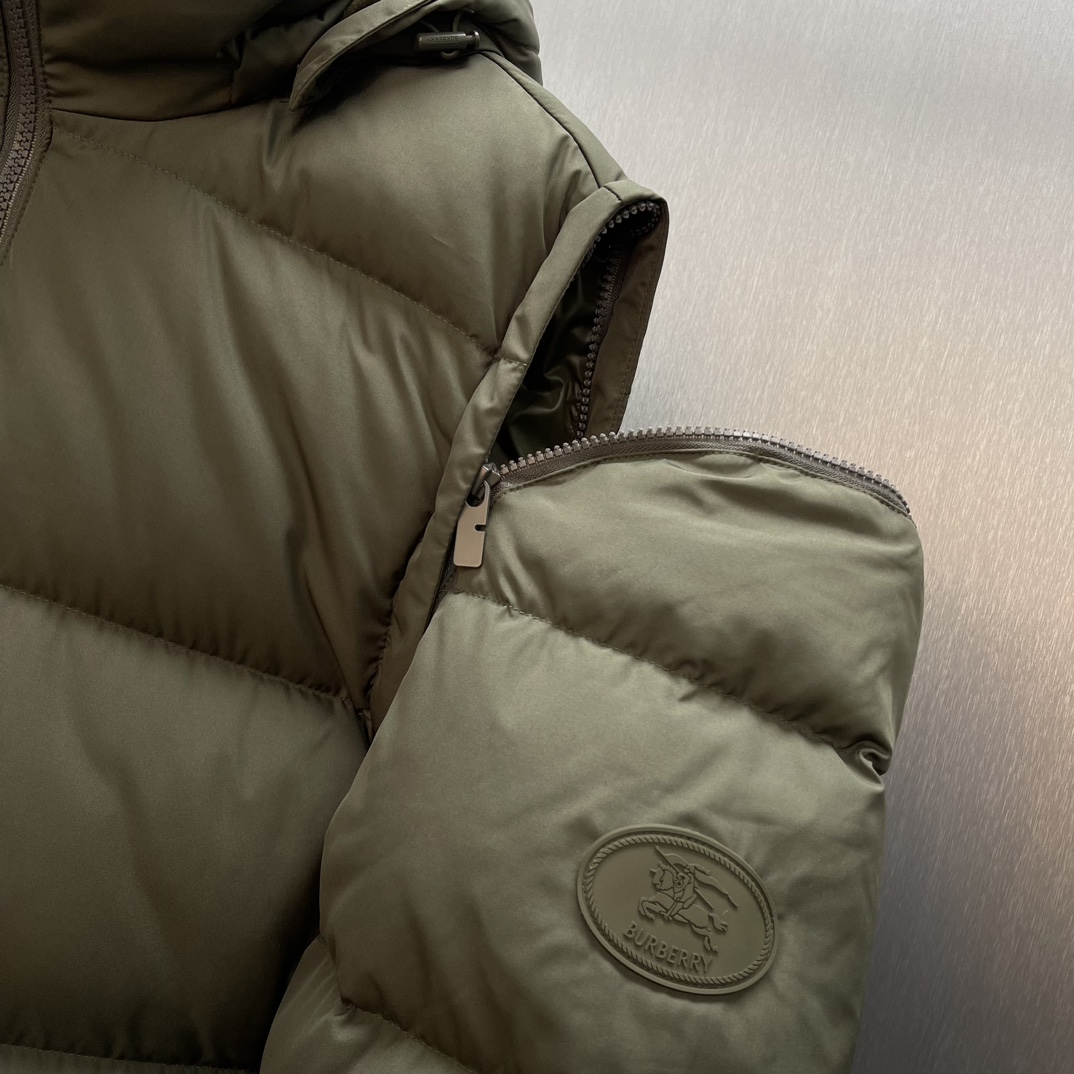 d14269324640ad6f0cd11272cca200fe_1764488265_6603.jpg d14269324640ad6f0cd11272cca200fe_1764488265_6603.jpg