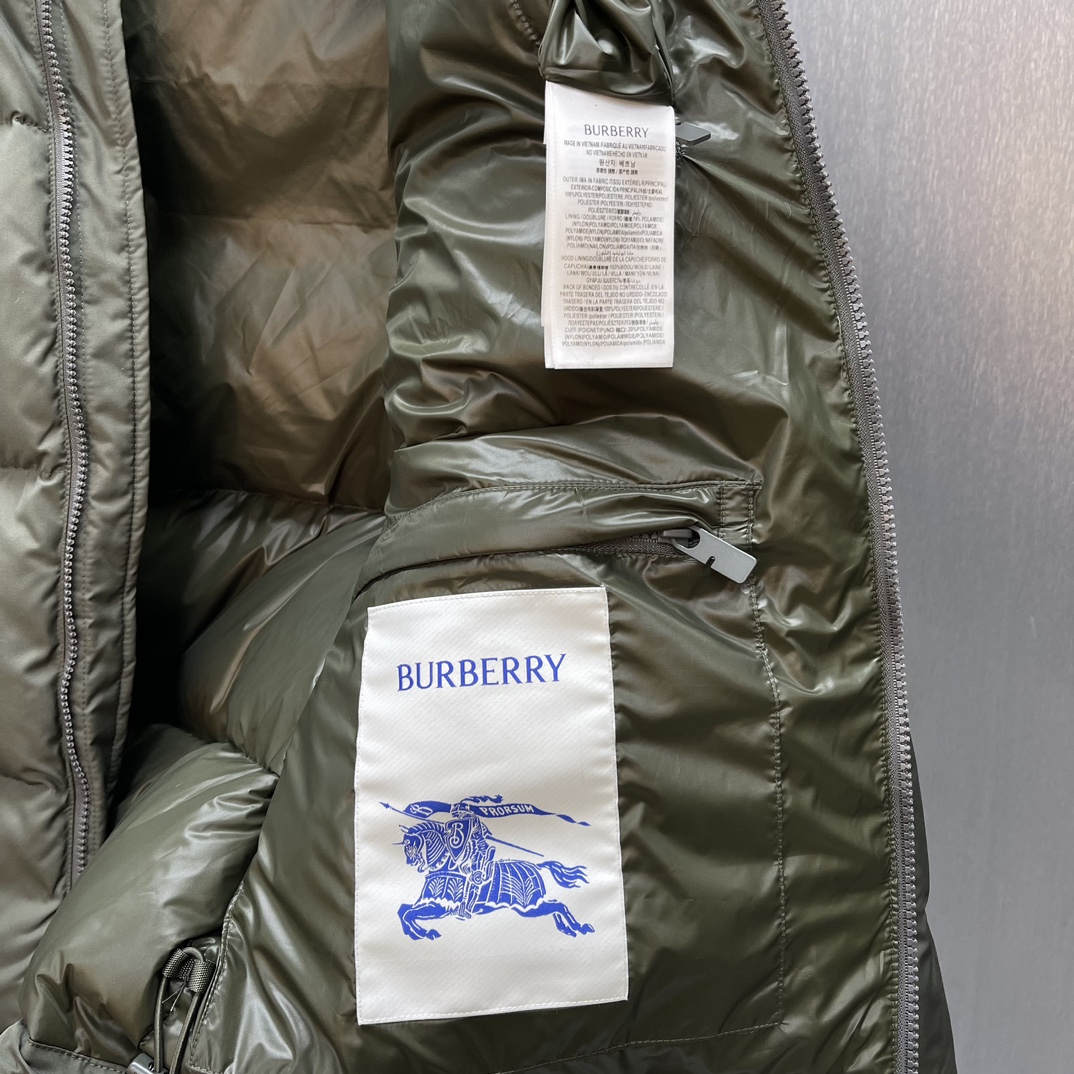 d14269324640ad6f0cd11272cca200fe_1764488265_7391.jpg d14269324640ad6f0cd11272cca200fe_1764488265_7391.jpg