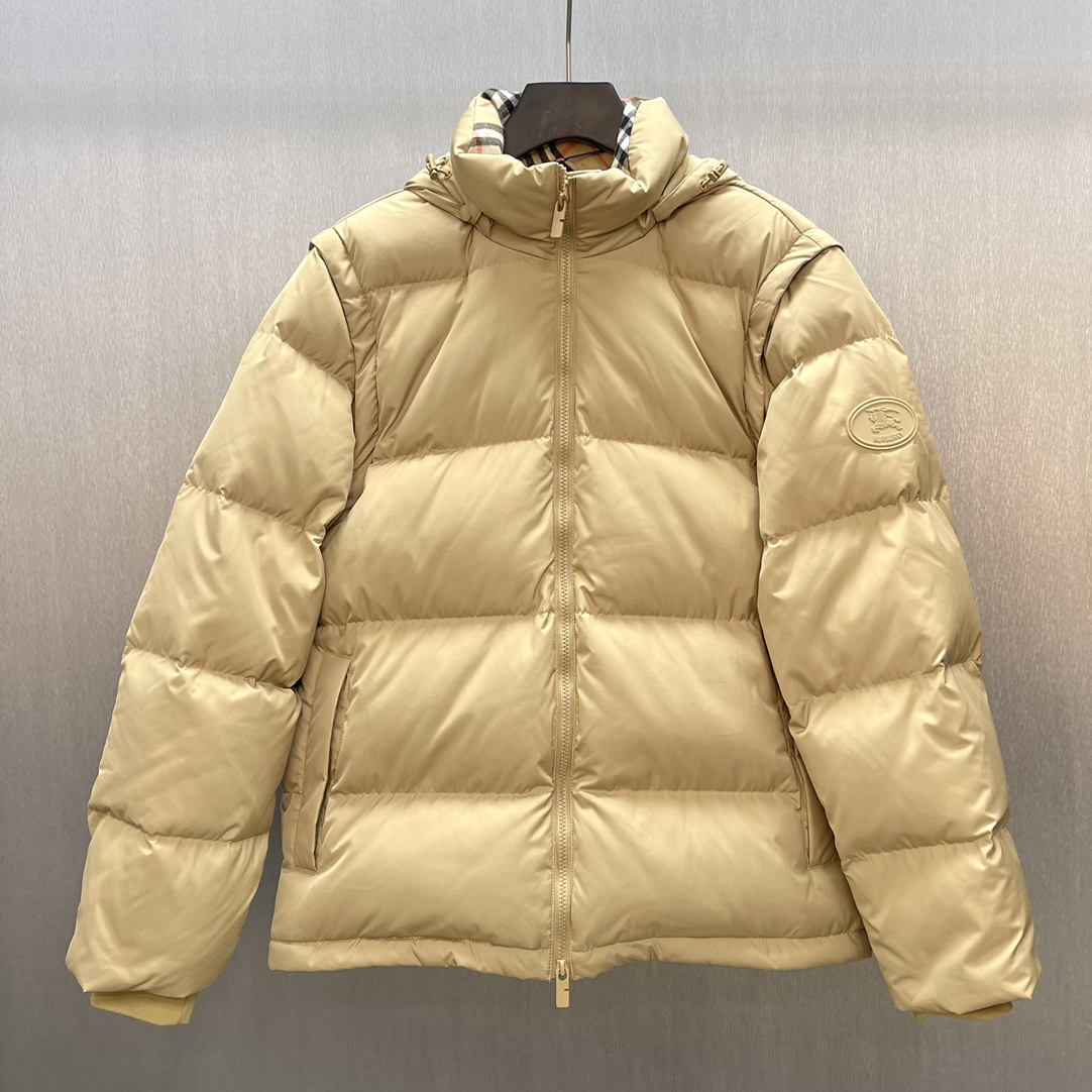 d14269324640ad6f0cd11272cca200fe_1764488293_9371.jpg d14269324640ad6f0cd11272cca200fe_1764488293_9371.jpg