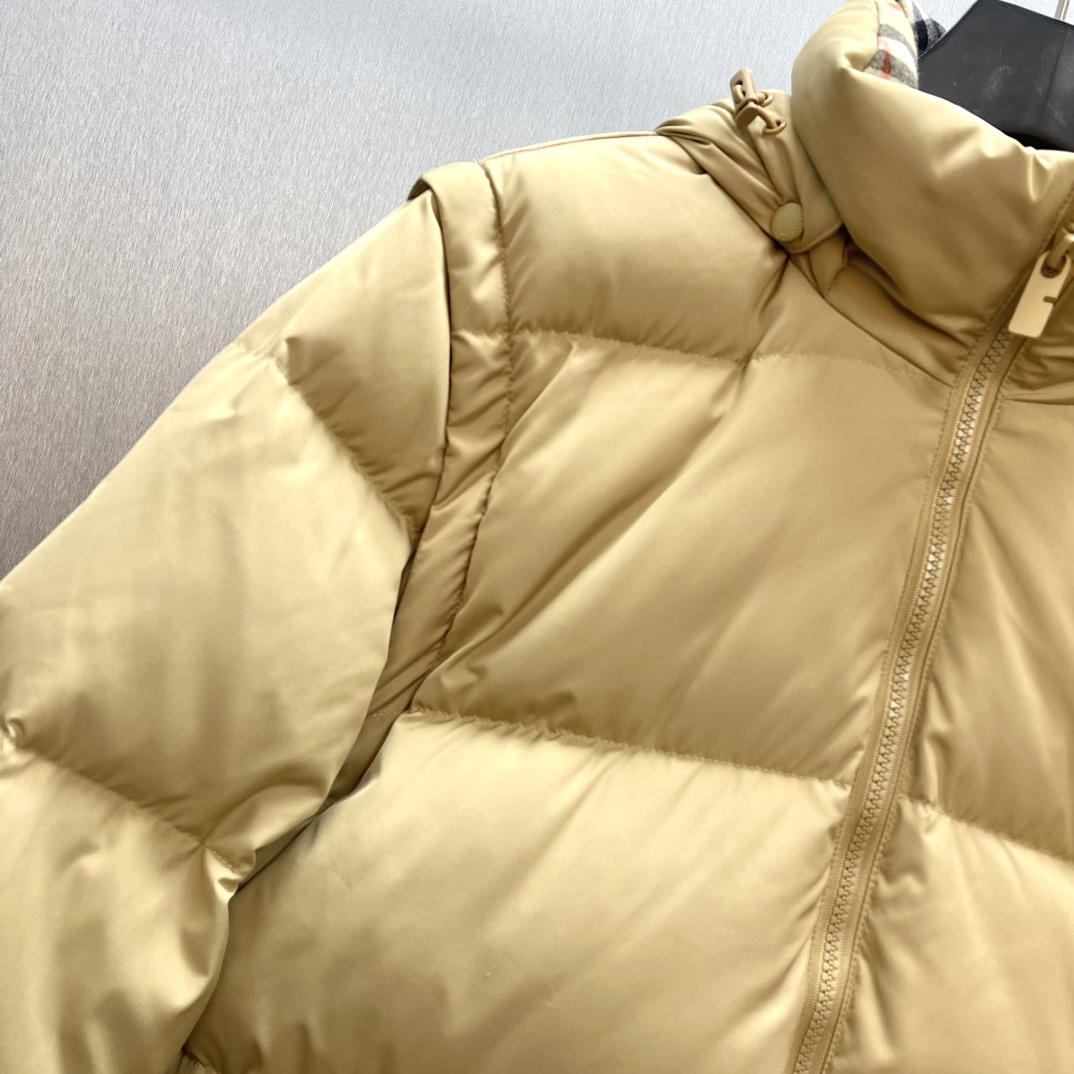 d14269324640ad6f0cd11272cca200fe_1764488294_0185.jpg d14269324640ad6f0cd11272cca200fe_1764488294_0185.jpg