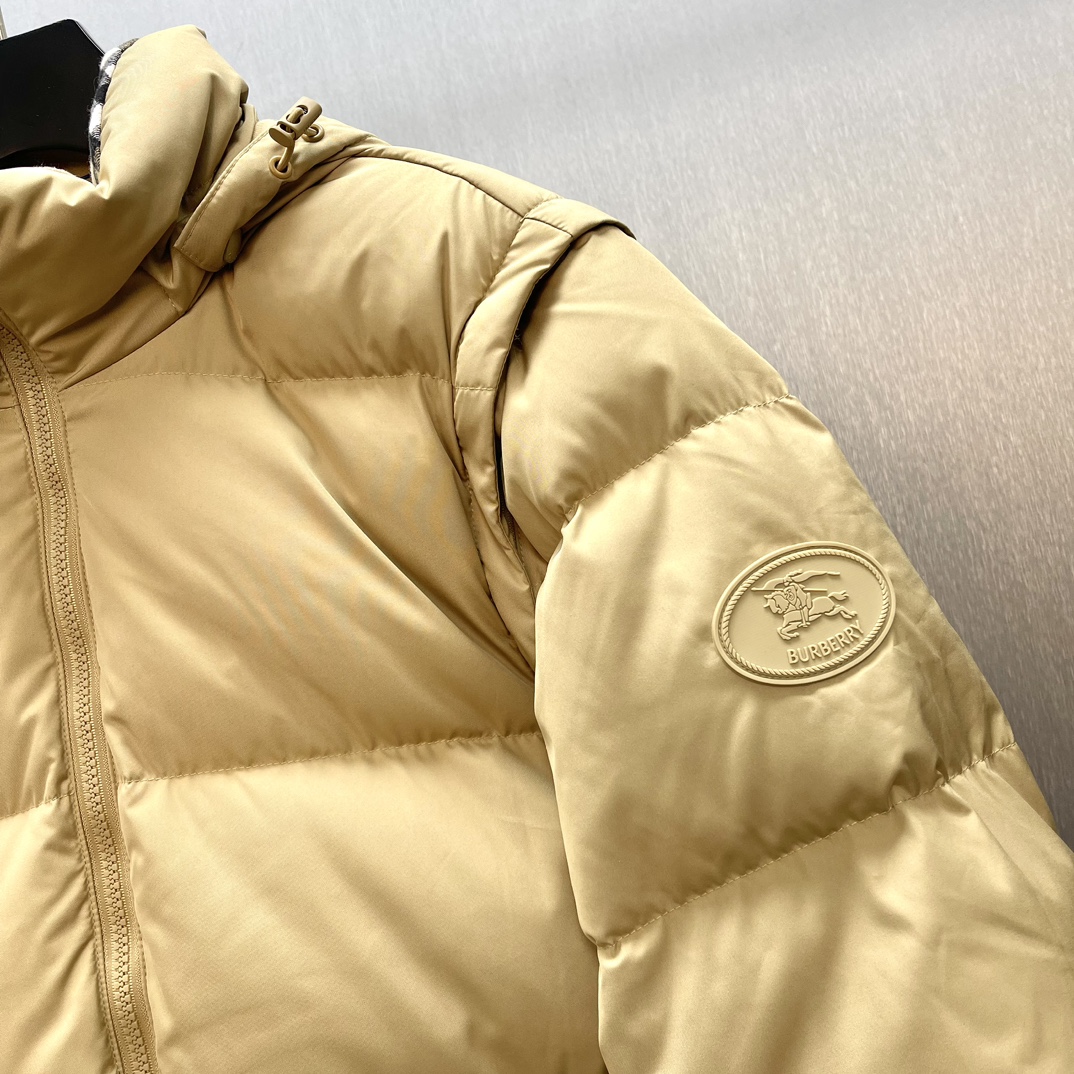 d14269324640ad6f0cd11272cca200fe_1764488294_0972.jpg d14269324640ad6f0cd11272cca200fe_1764488294_0972.jpg