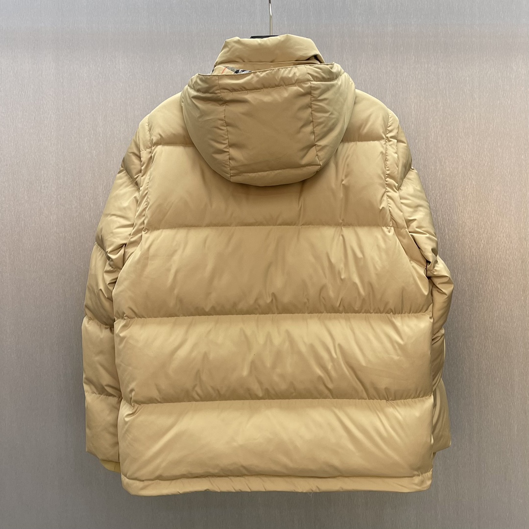 d14269324640ad6f0cd11272cca200fe_1764488294_1824.jpg d14269324640ad6f0cd11272cca200fe_1764488294_1824.jpg