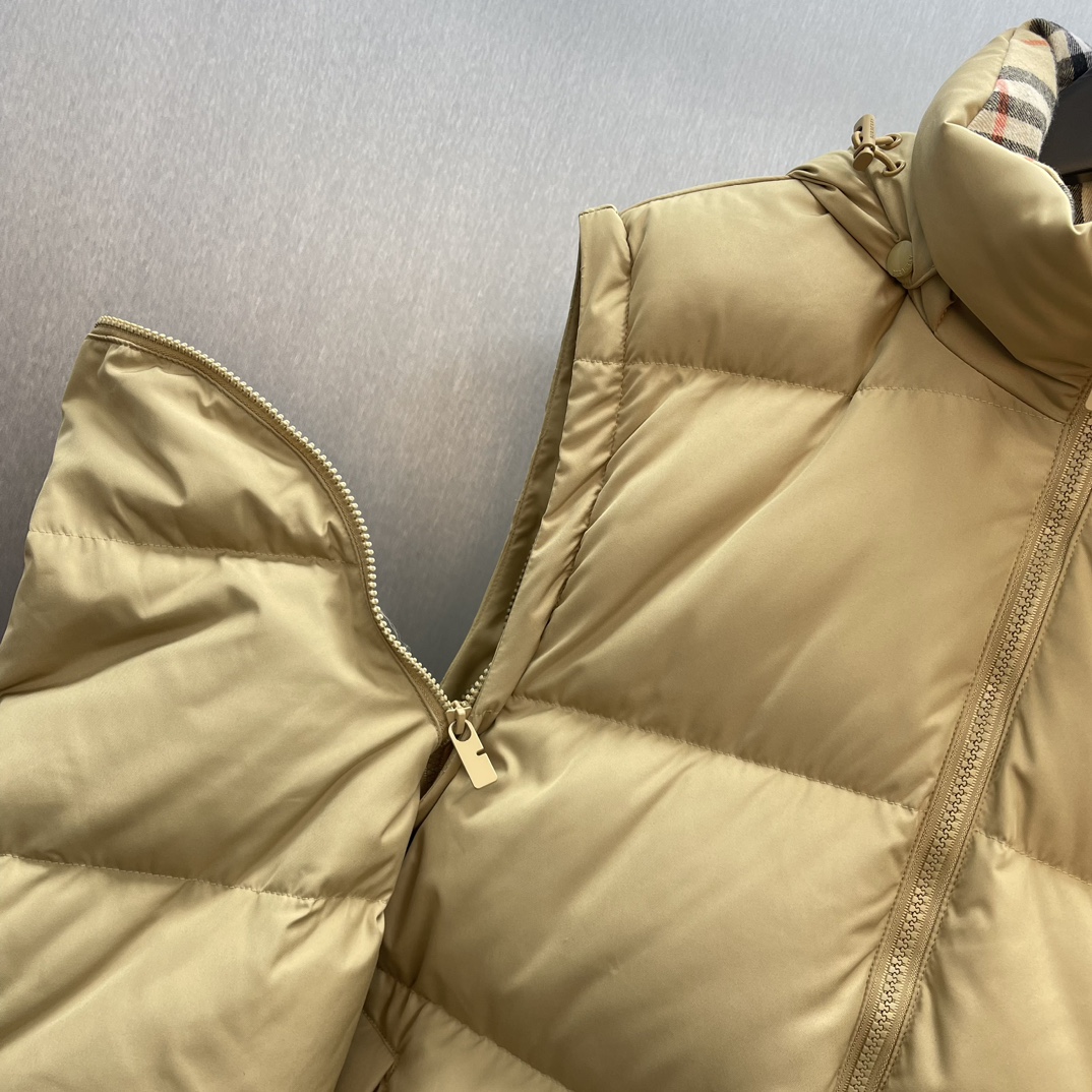 d14269324640ad6f0cd11272cca200fe_1764488294_2675.jpg d14269324640ad6f0cd11272cca200fe_1764488294_2675.jpg