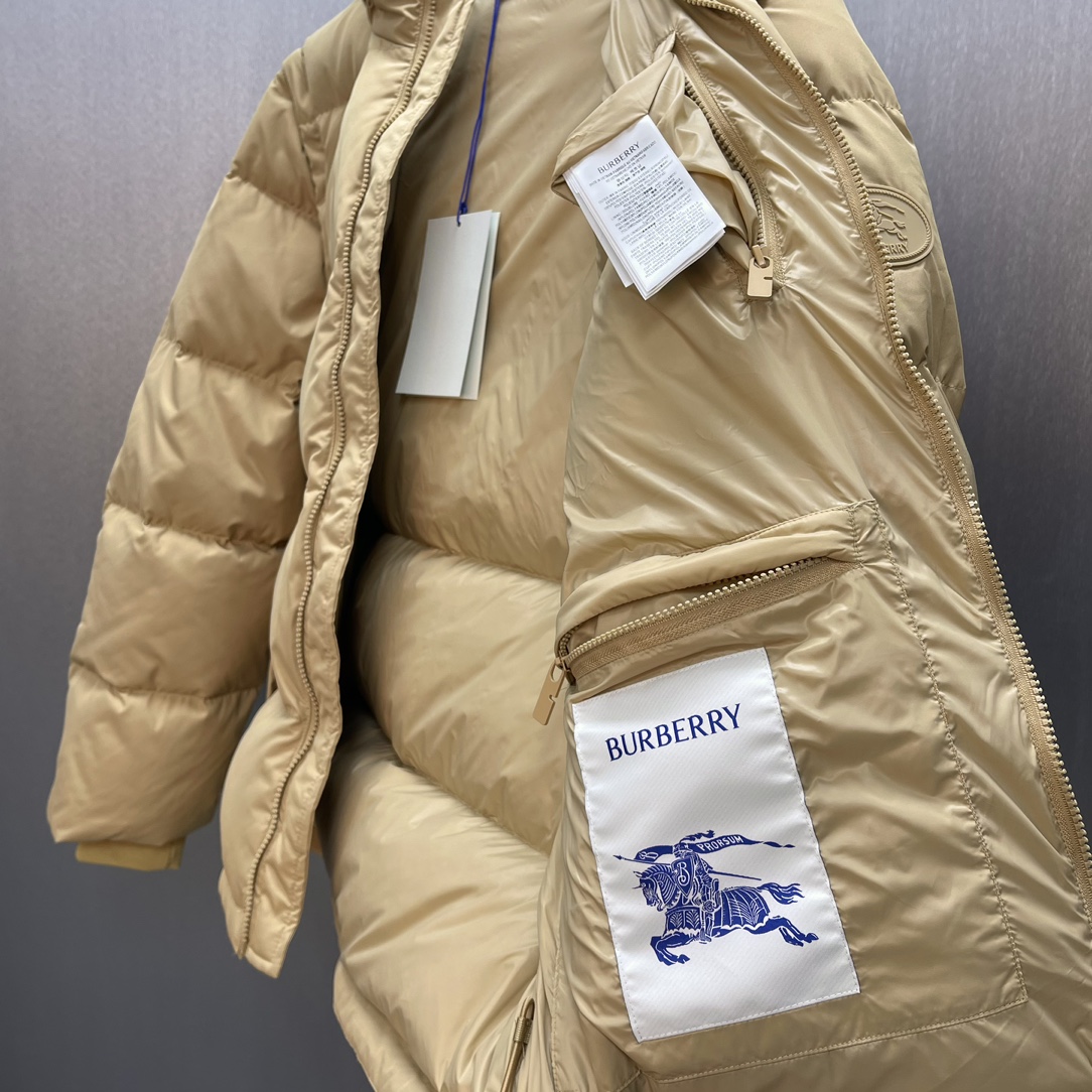 d14269324640ad6f0cd11272cca200fe_1764488294_3471.jpg d14269324640ad6f0cd11272cca200fe_1764488294_3471.jpg