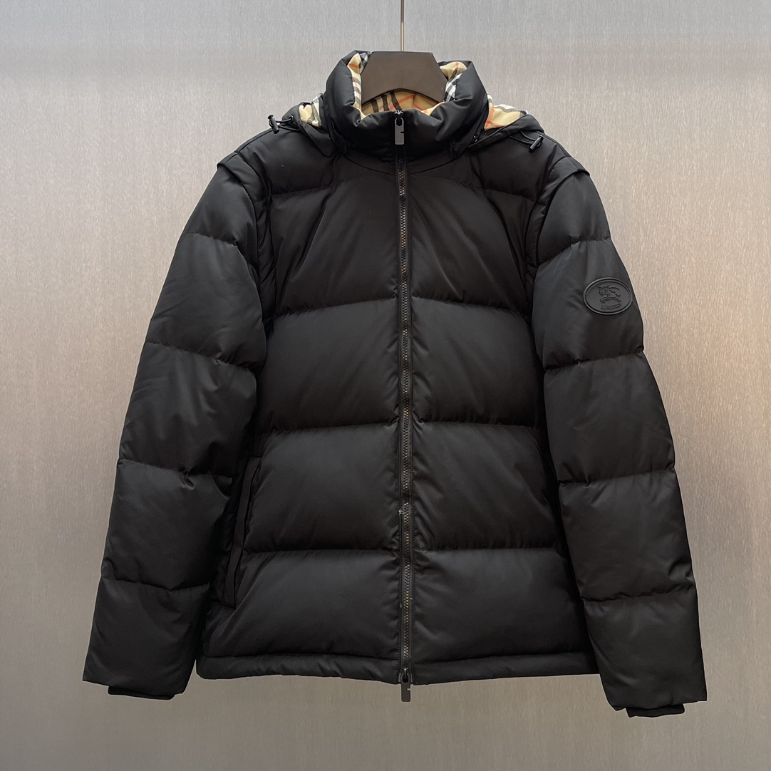 d14269324640ad6f0cd11272cca200fe_1764488312_0522.jpg d14269324640ad6f0cd11272cca200fe_1764488312_0522.jpg