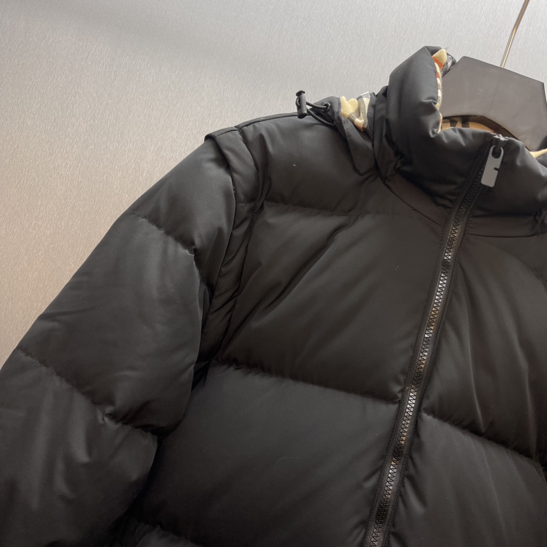 d14269324640ad6f0cd11272cca200fe_1764488312_1262.jpg d14269324640ad6f0cd11272cca200fe_1764488312_1262.jpg