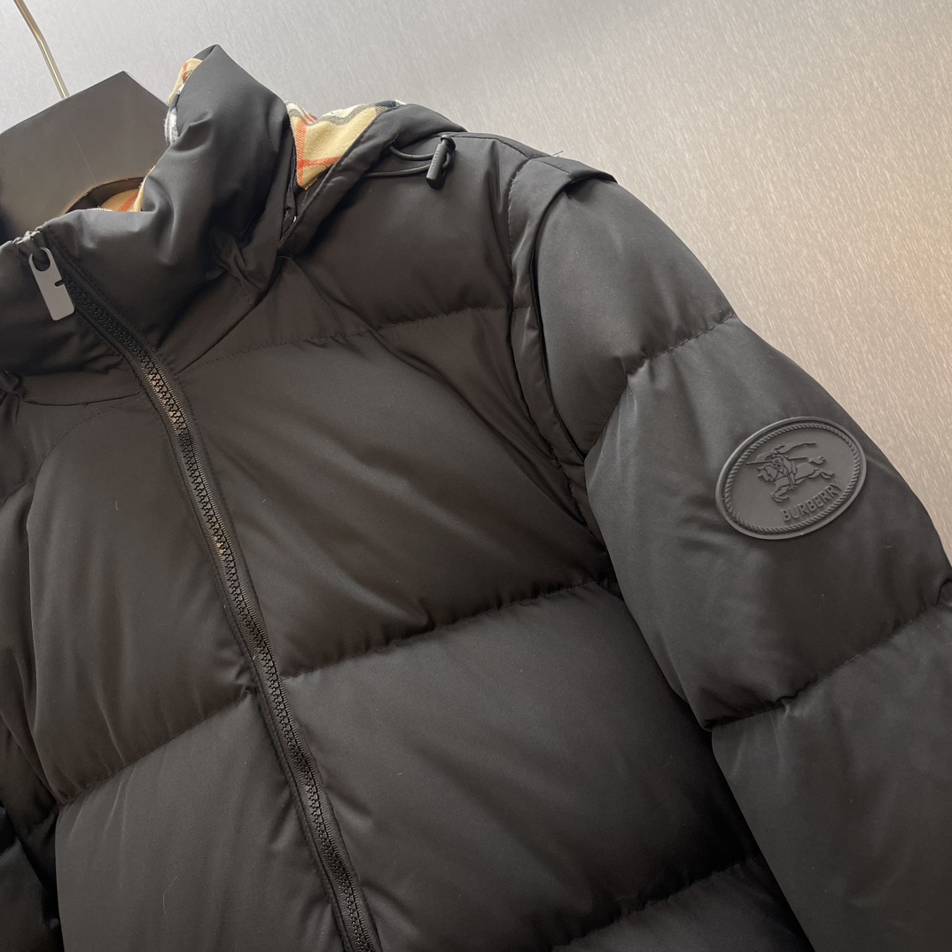 d14269324640ad6f0cd11272cca200fe_1764488312_2053.jpg d14269324640ad6f0cd11272cca200fe_1764488312_2053.jpg